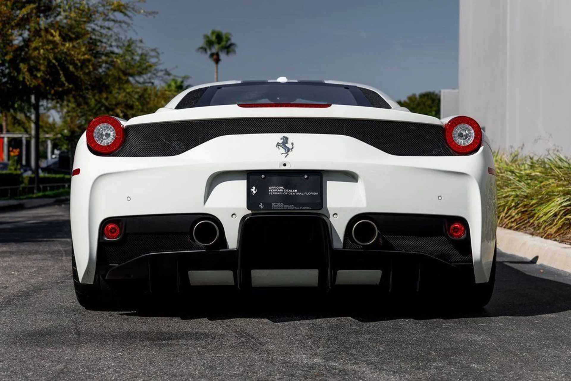 mph012_602492616_a2d6f0cad6dcc584afd8974ad6976c39_1c0028af93