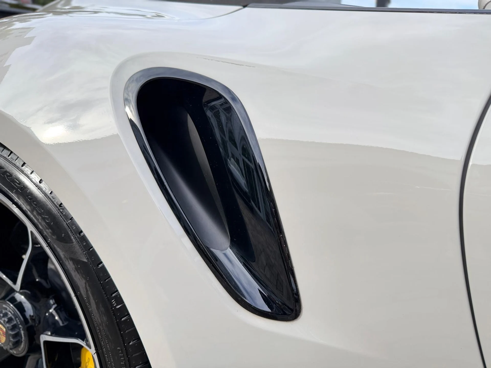 mph012_602722561_Whats_App_Image_2025_12_17_at_1_08_54_PM_16_4568562f66