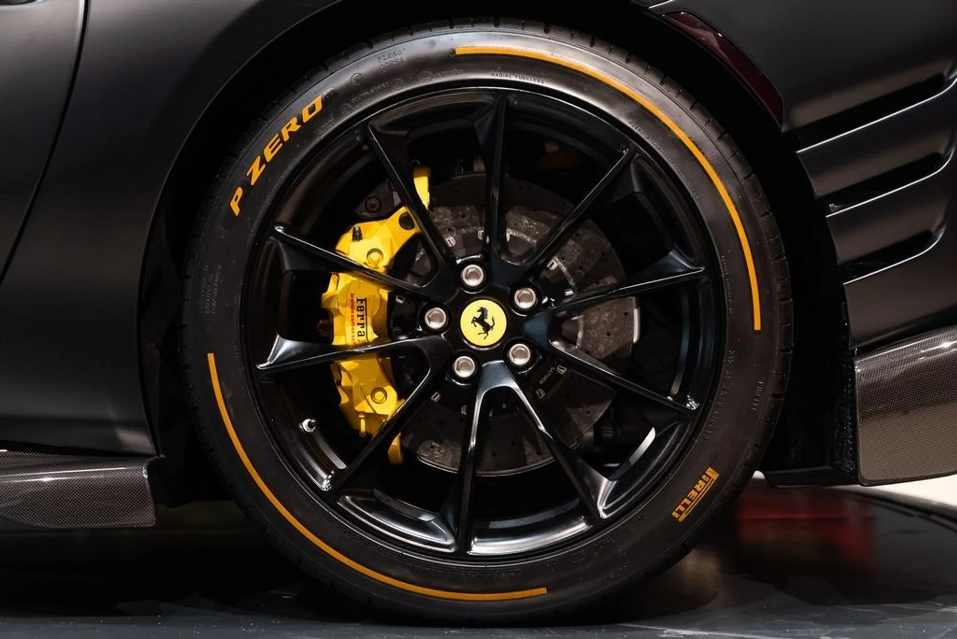 mph012_602768176_a780fee8f4d12161b6aec023d0b01c5e_fd7c454ea8