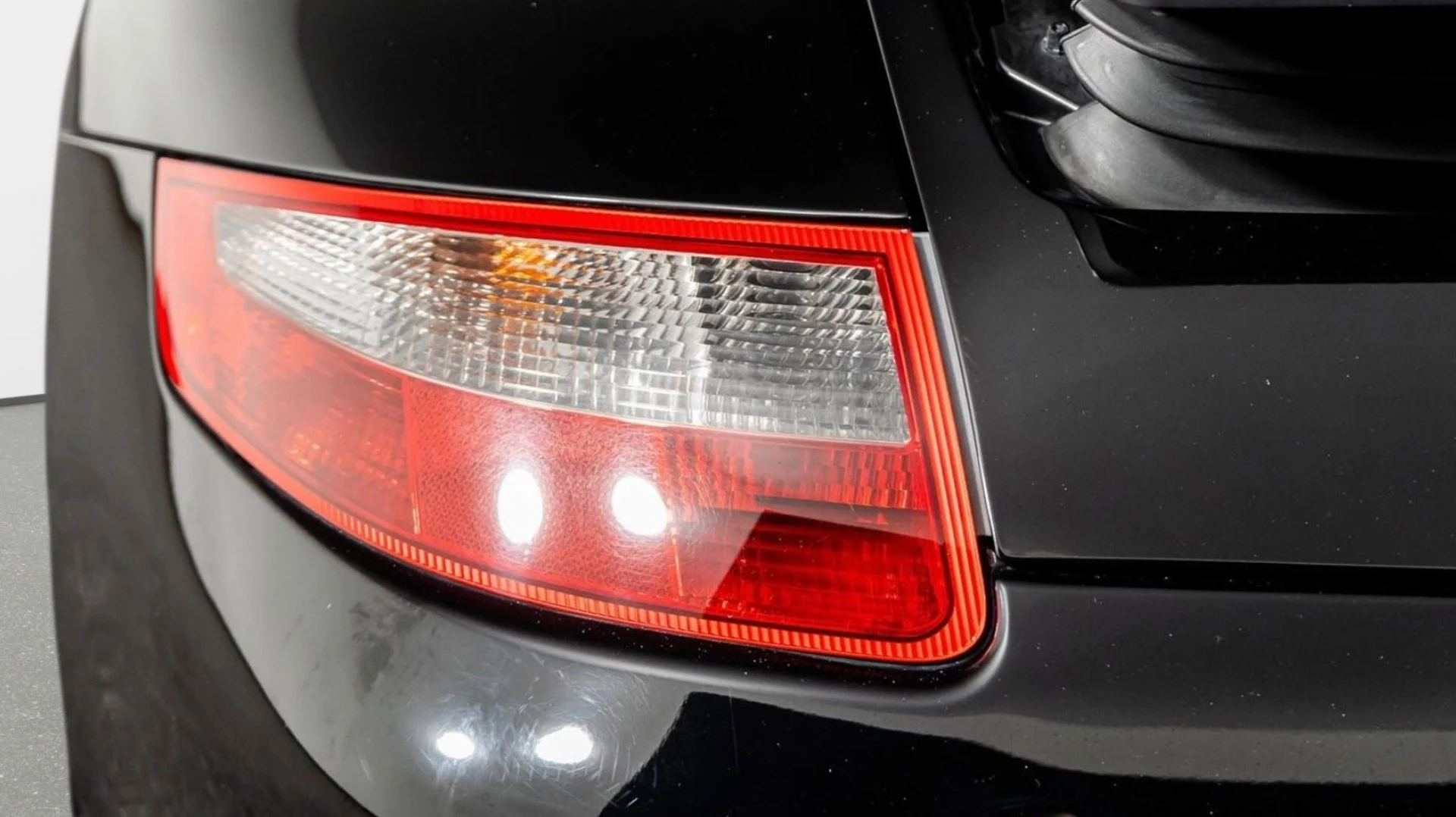 mph012_602836034_content_homenetiol_com_2001243_2130496_0x0_7fefd6355ef94454a6eae7631a66d318_ab245d8014