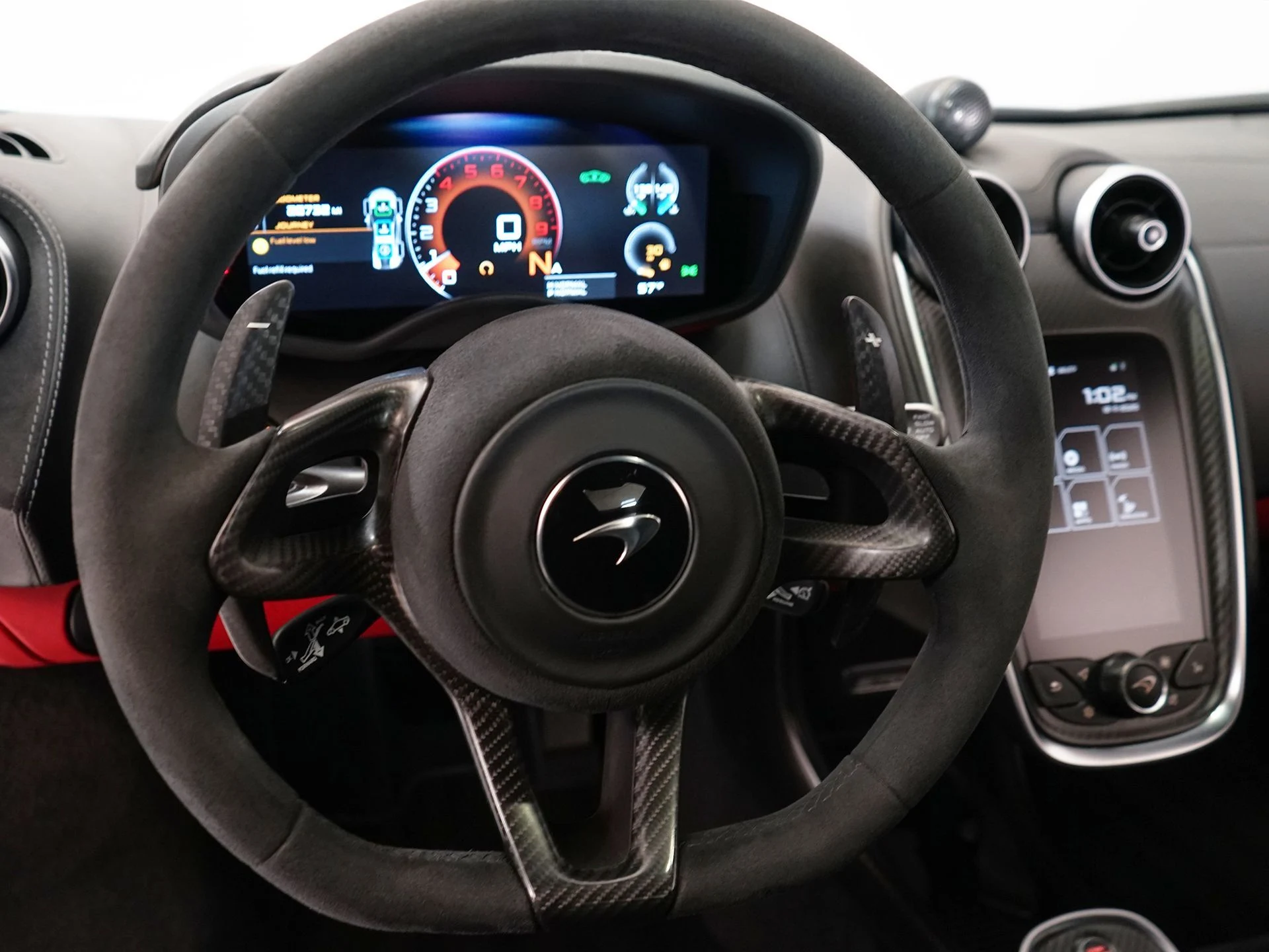 mph012_603147911_03886d427b18d457524cba0231baed86x_c0138a709d