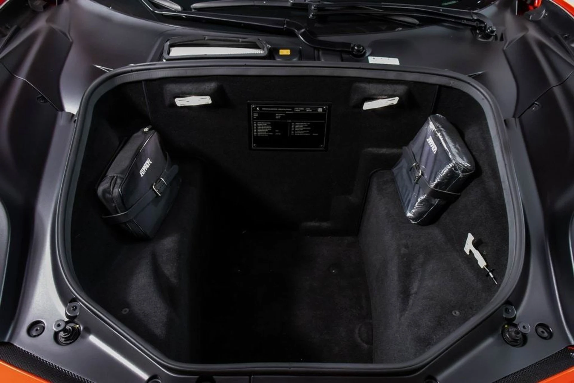 mph012_603241743_95aaa5db3b76d08cc14842c5e8ac0bb6x_e9d7c4ccb3