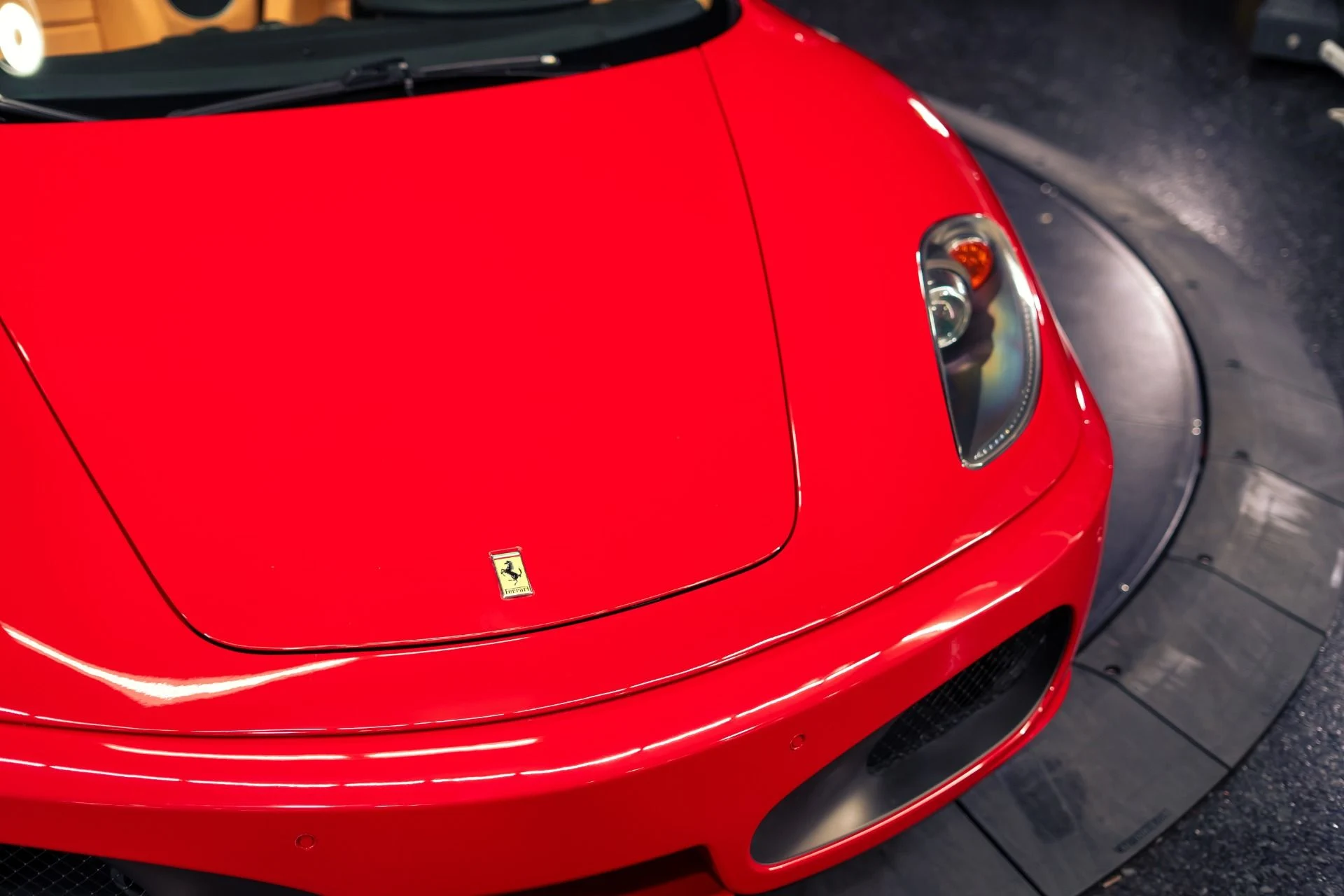 mph012_603408916_Used_2008_Ferrari_F430_Spider_AEG_6_Speed_Gated_Conversion_1782326043_ff071e7140