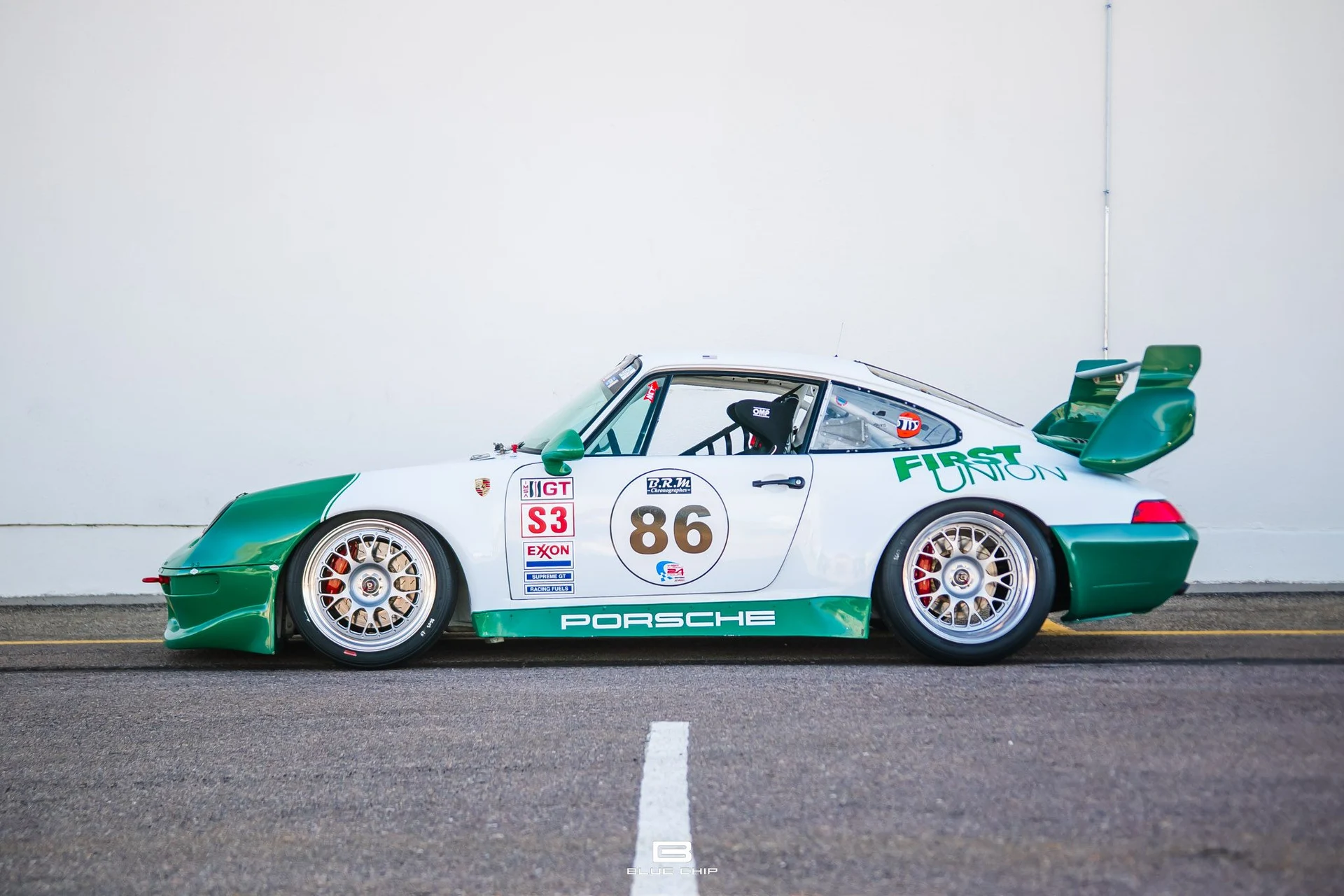 mph012_603774938_67d44a69cfdf209ad185c872_BC_Carrera_Cup_USA_099_c4f604a50d