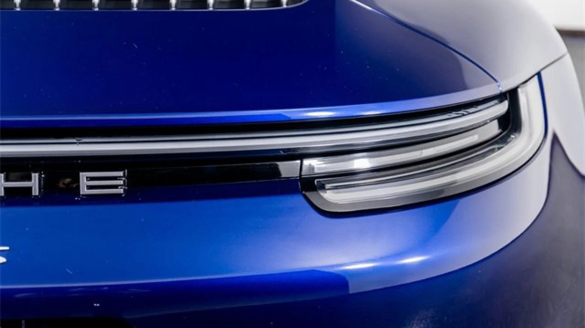 mph012_603953589_content_homenetiol_com_2001243_2130496_0x0_6a3097e1ba53416bb18159aeb5b46cb3_ec9594ddc5