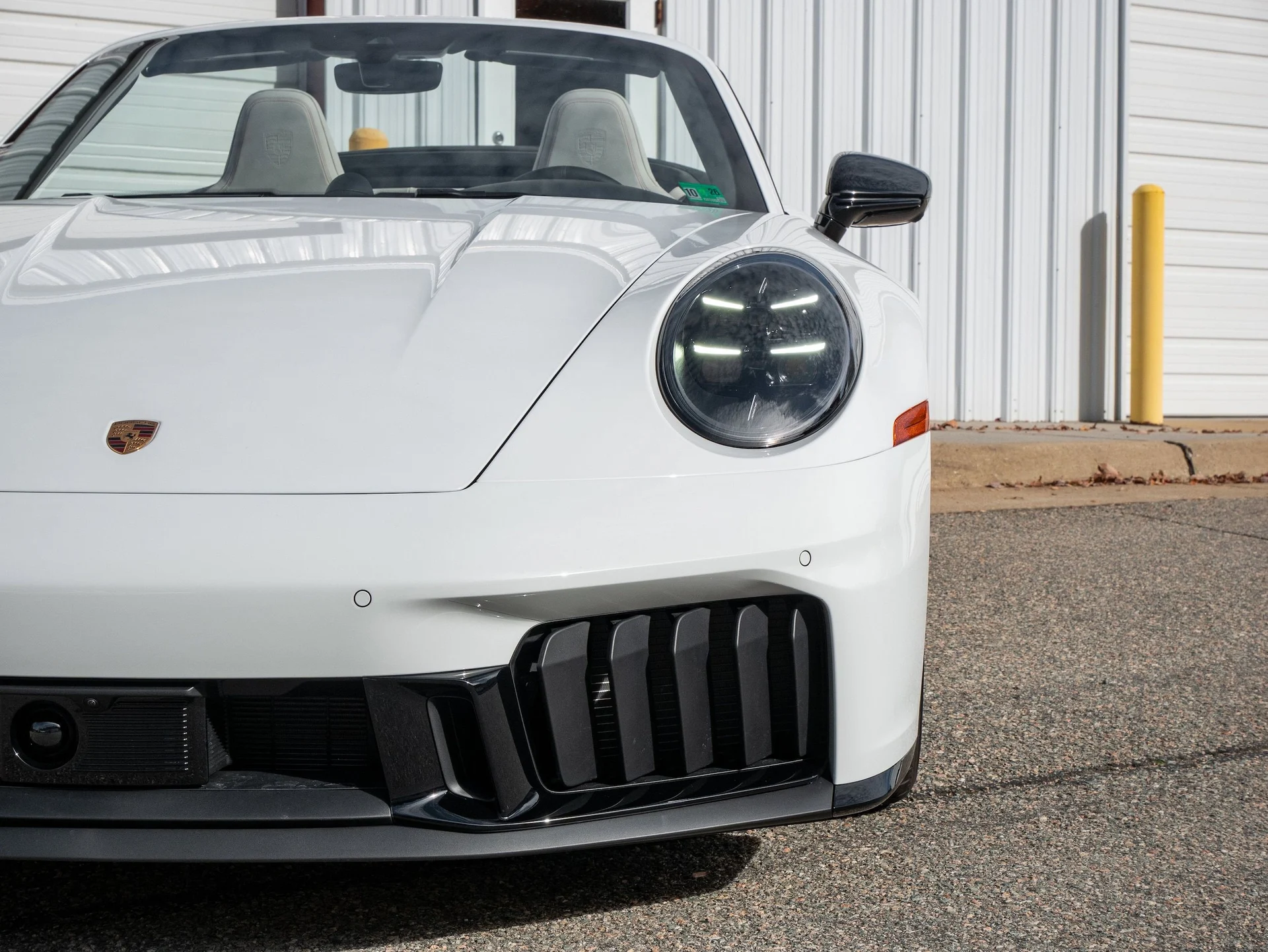 mph012_604019226_7324171642ced8929c4e19de06880c2dx_56fc57076a