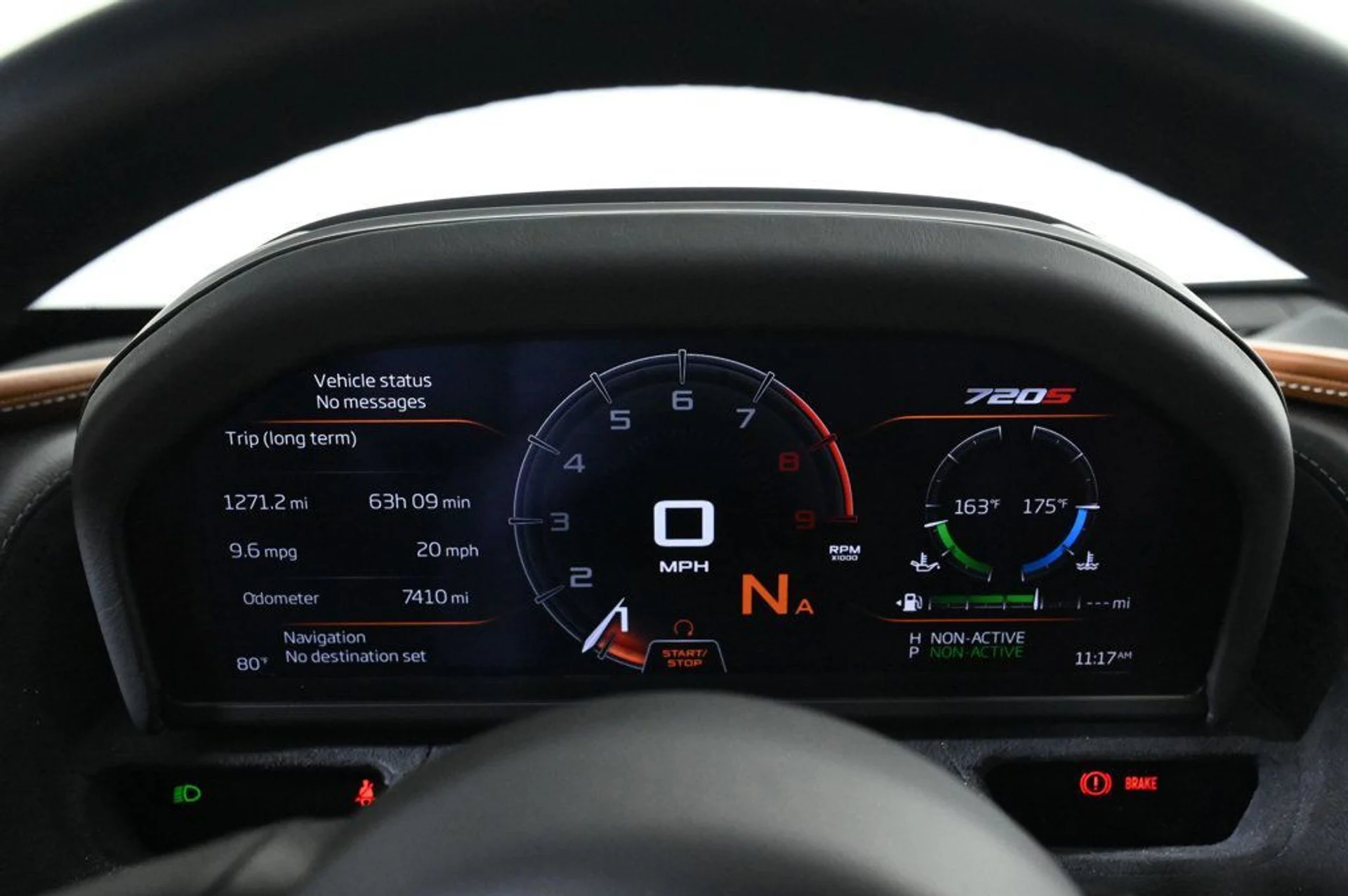 mph012_604166833_used_2018_mclaren_720s_luxury_11350_22954018_12_1024_f0130fe3b9