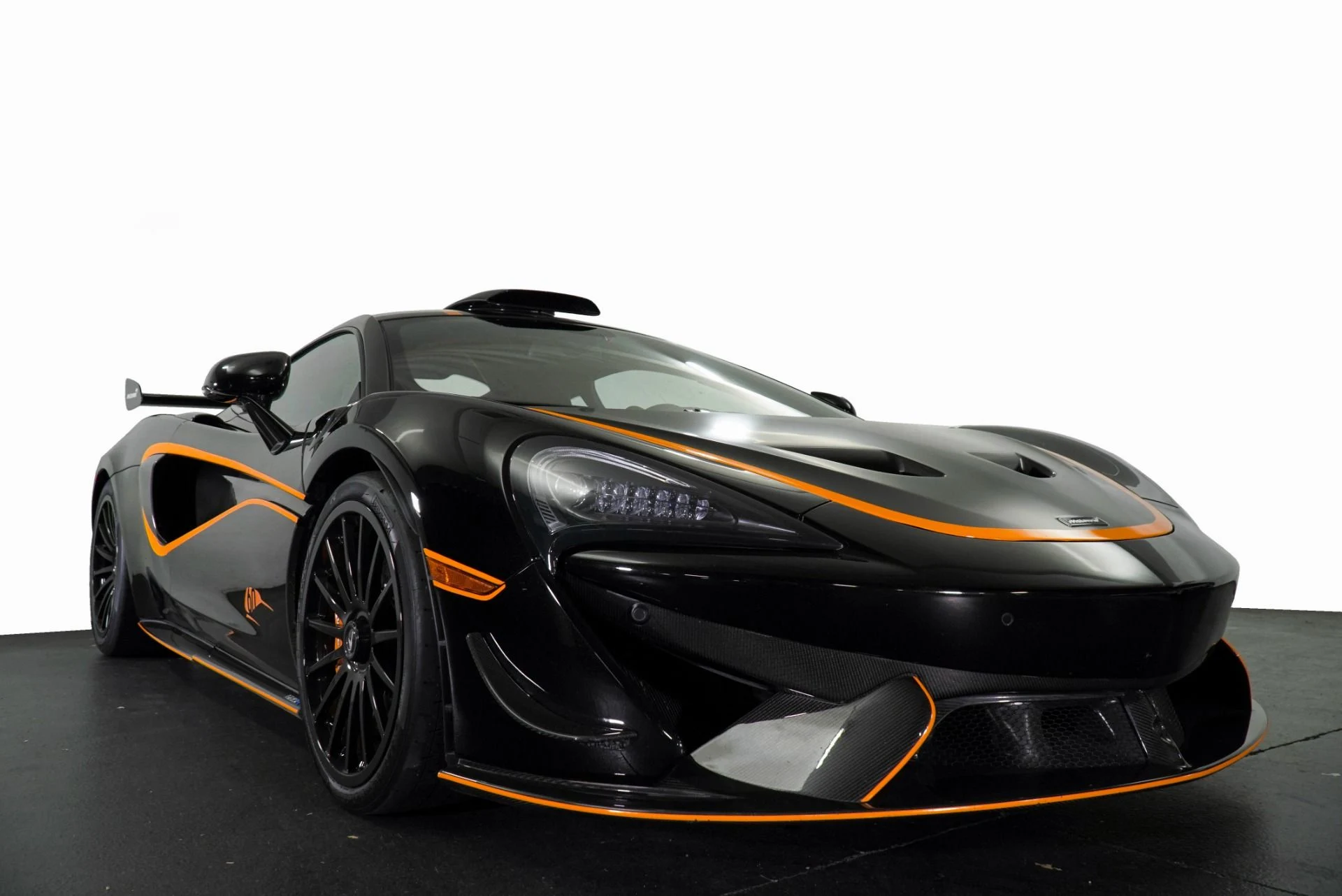mph012_604171655_Used_2020_Mc_Laren_620_R_1773421354_052ab2d511