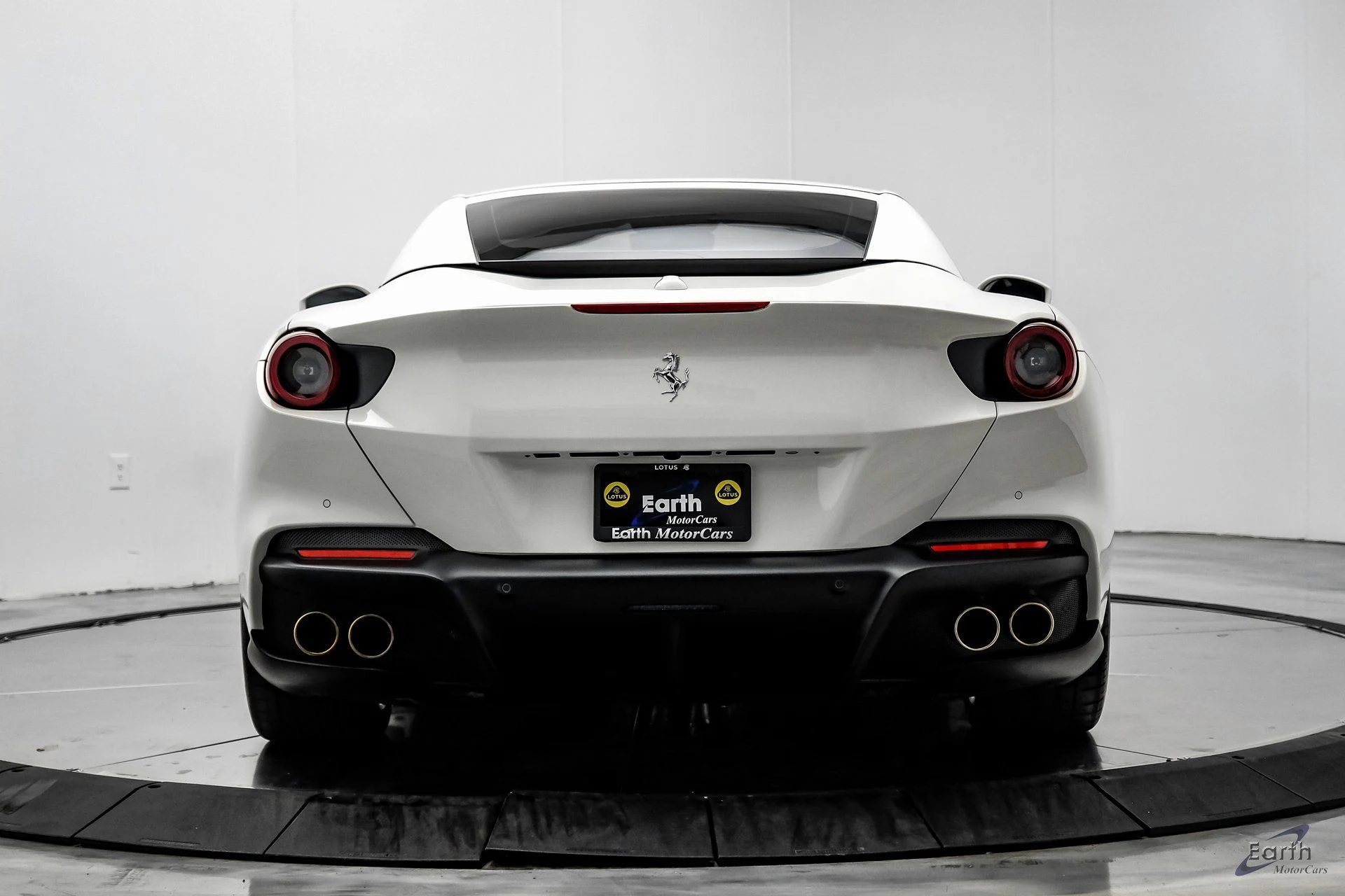 mph012_60509682_838c4fac5c8b2f63af35794c13762525x_c609c82e16