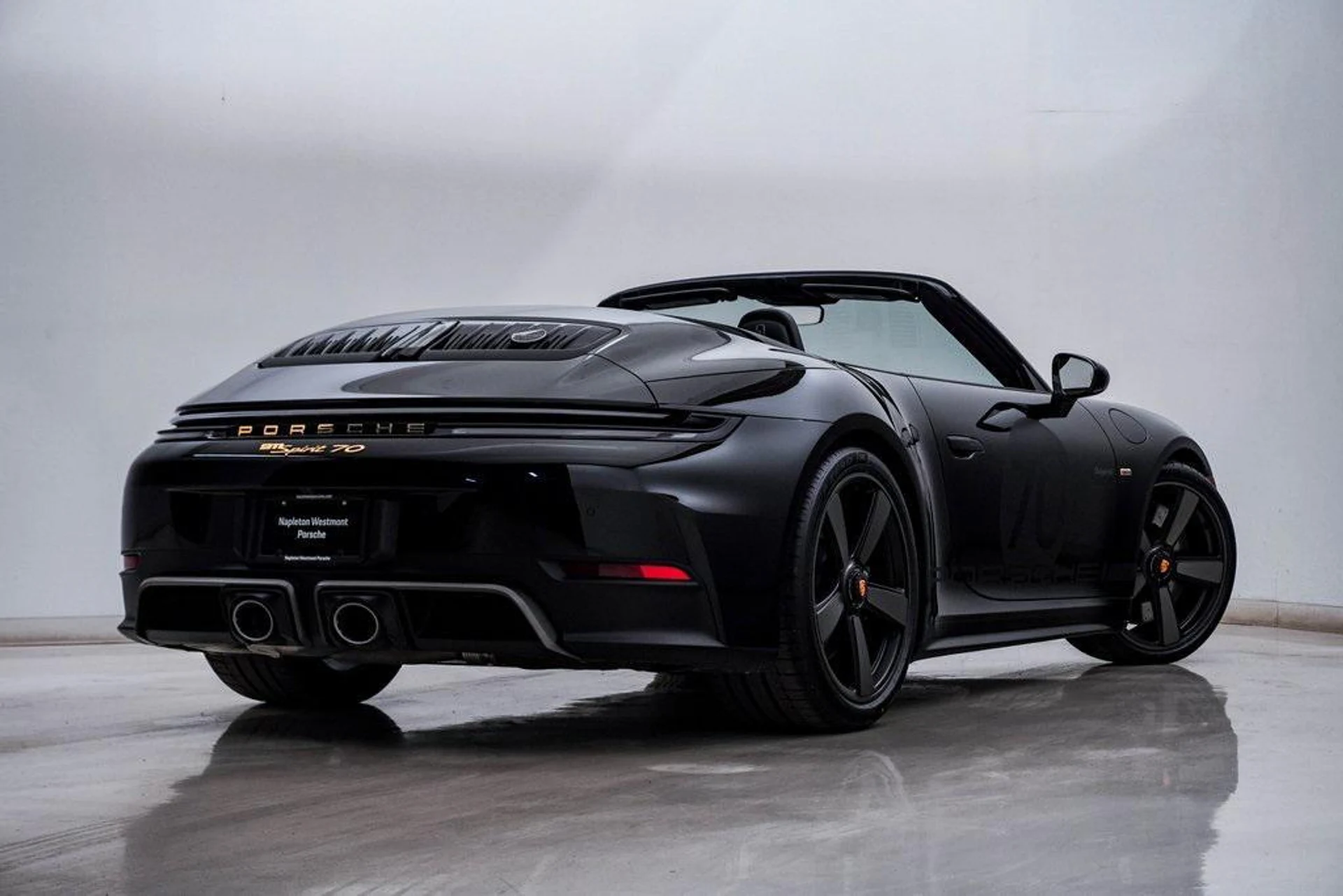 mph012_605158735_wq_SP_7hi_Dkw_Ae_QAPD_Bt3q_K47m458_ef4c8c7f8e