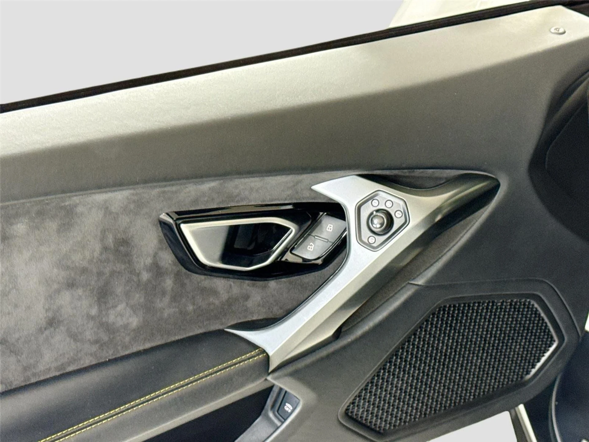 mph012_605481989_0bc0b56bcde21cd1275e3f7afeb67178_afc8444bf6