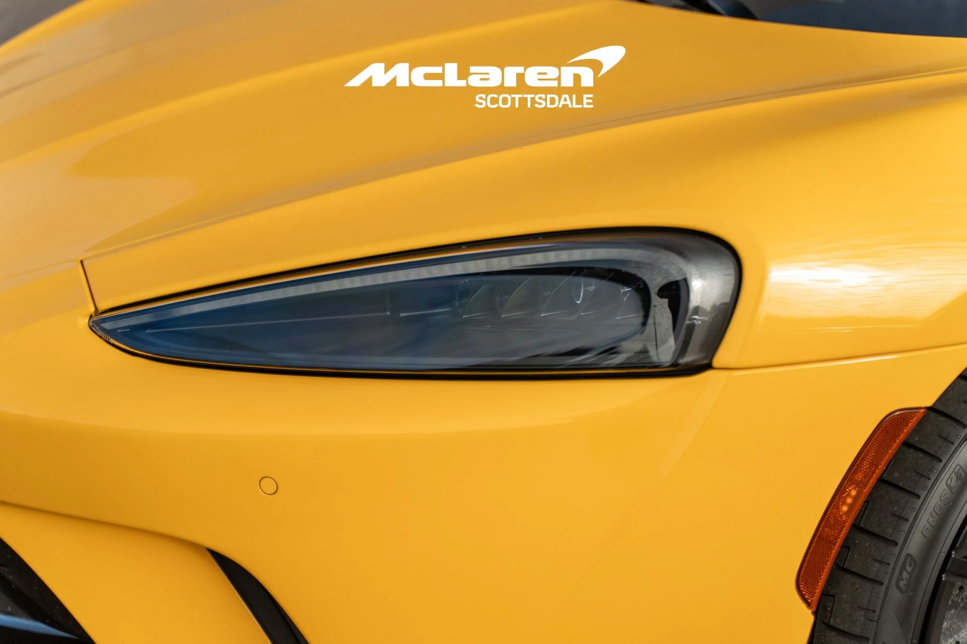 mph012_605758072_Used_2023_MCLAREN_GT_1760768654_126169057c
