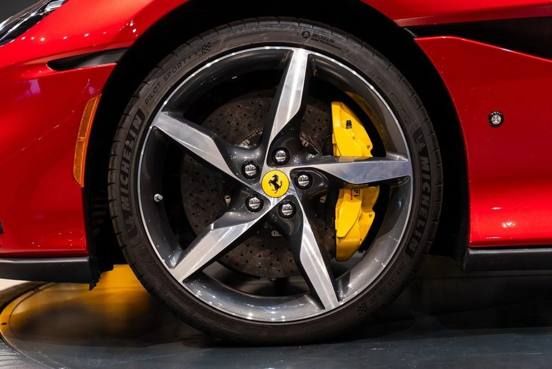 mph012_60622207_a5aeb5e5b460cc490b71c5f1ae5df837_5a6b5dff7f