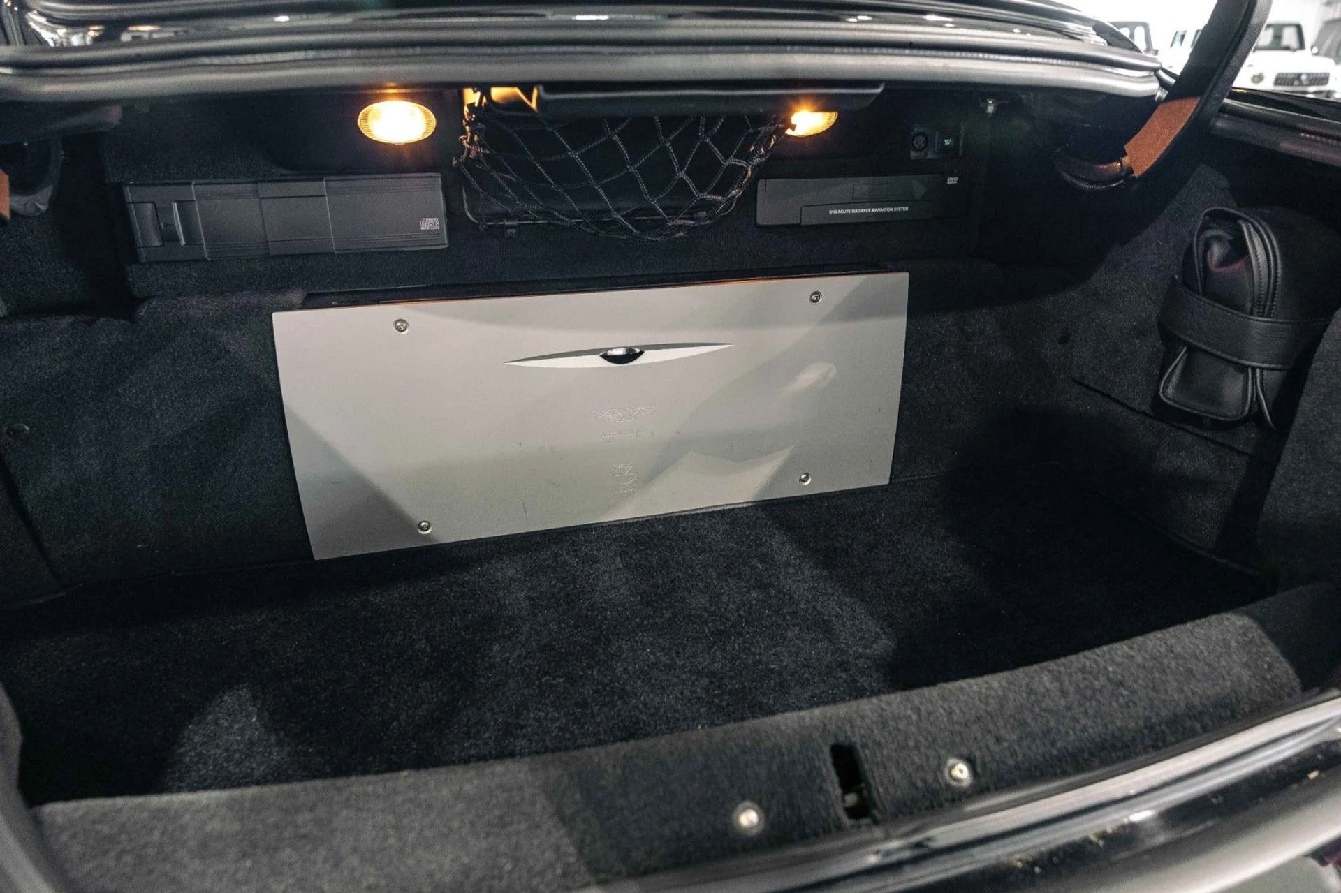 mph012_606246889_6_A_192db7d437