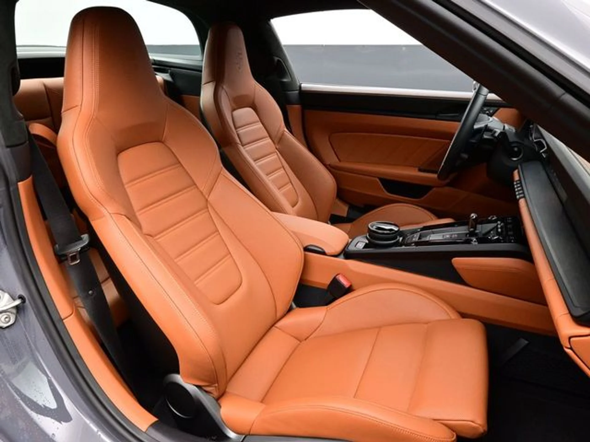 mph012_606444817_7119bad4999972bcbc049857d55f9cf8x_023902b6fe