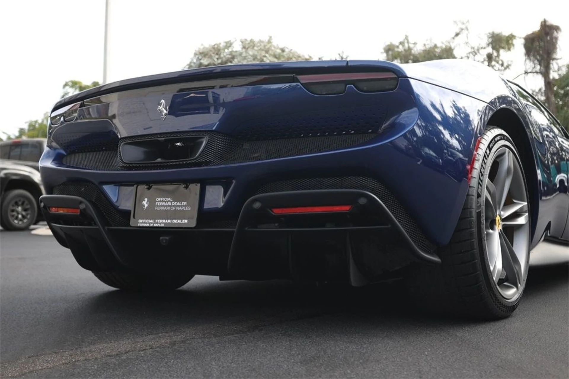 mph012_606527676_a6f980c4b70754f3e376e92a97bb61fe_261de5bf9b