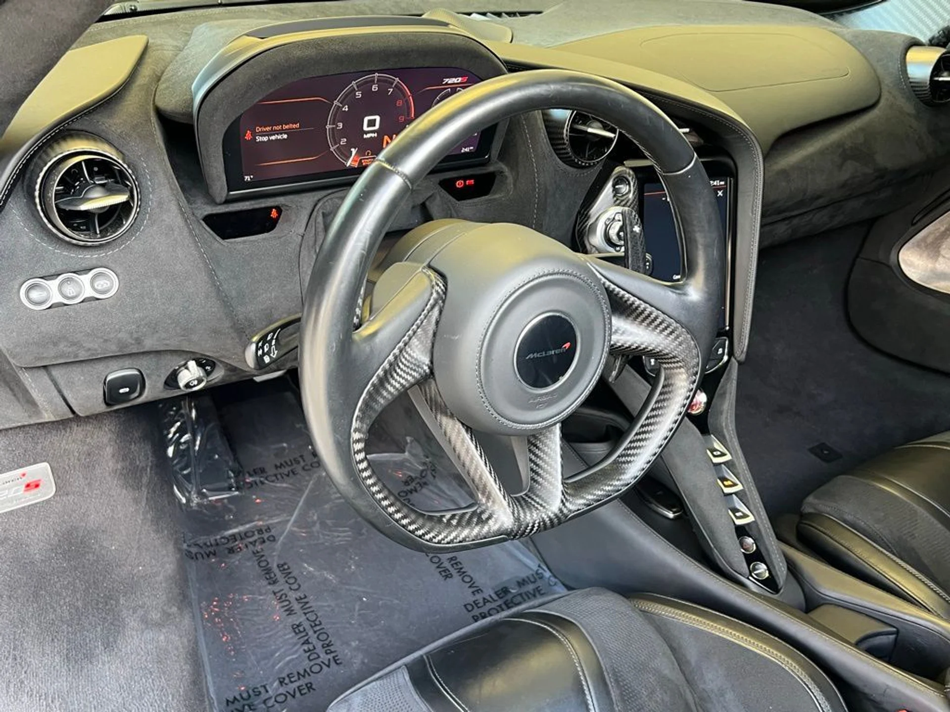 mph012_606812243_ccedd825974e1312247ec9a02321f24fx_e65ea26c4e