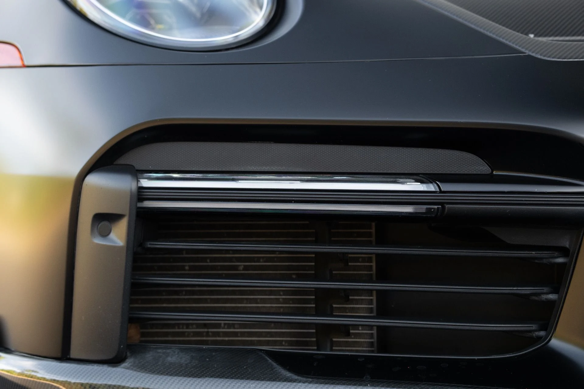 mph012_606870115_Used_2021_Porsche_911_Turbo_S_Cabriolet_1770146418_4a7cfe6110