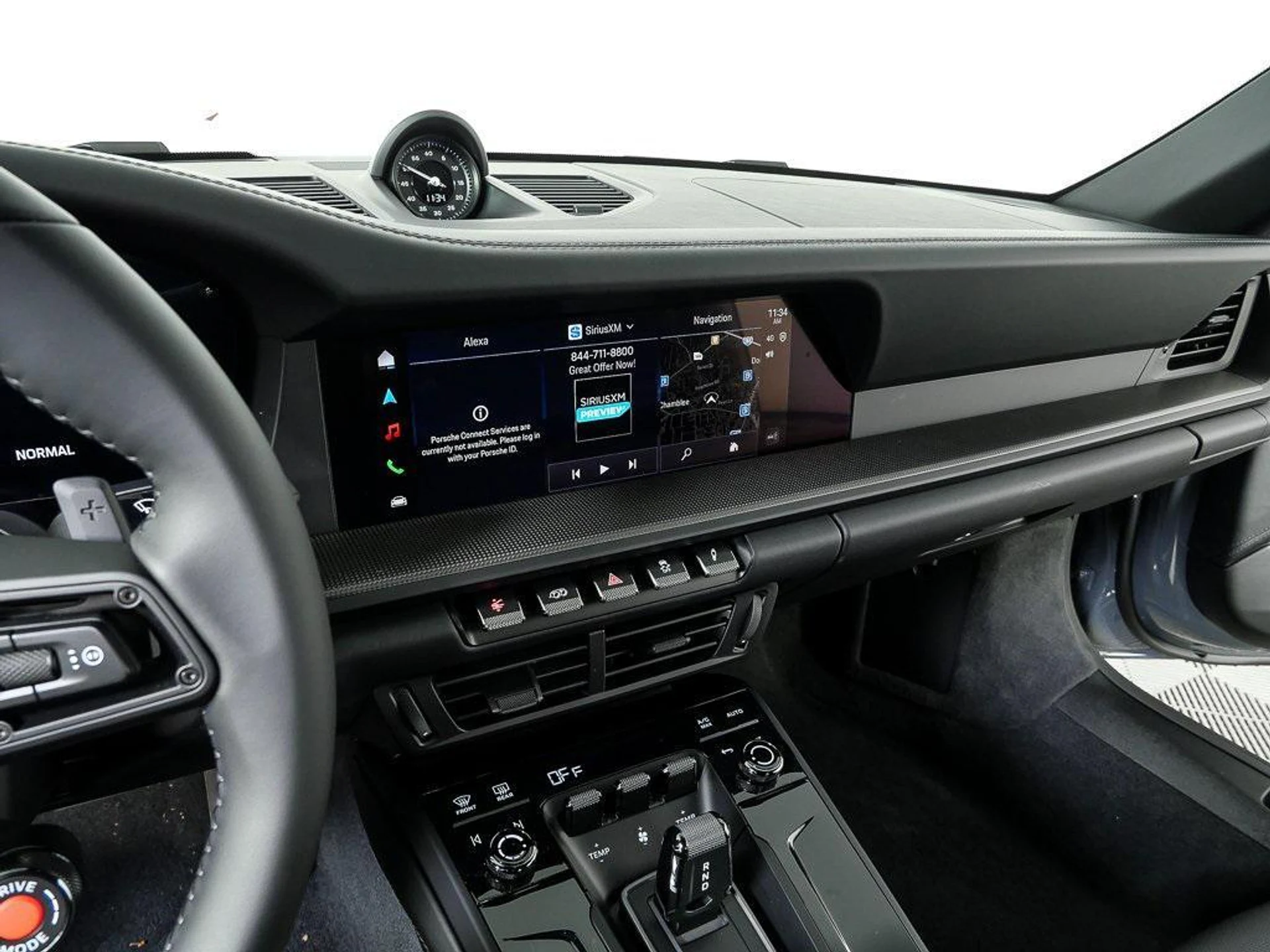 mph012_607312359_Xj_a_Oe9f_Ira98i_Ho700_A79_Z_Tmec_e35eac4d7b