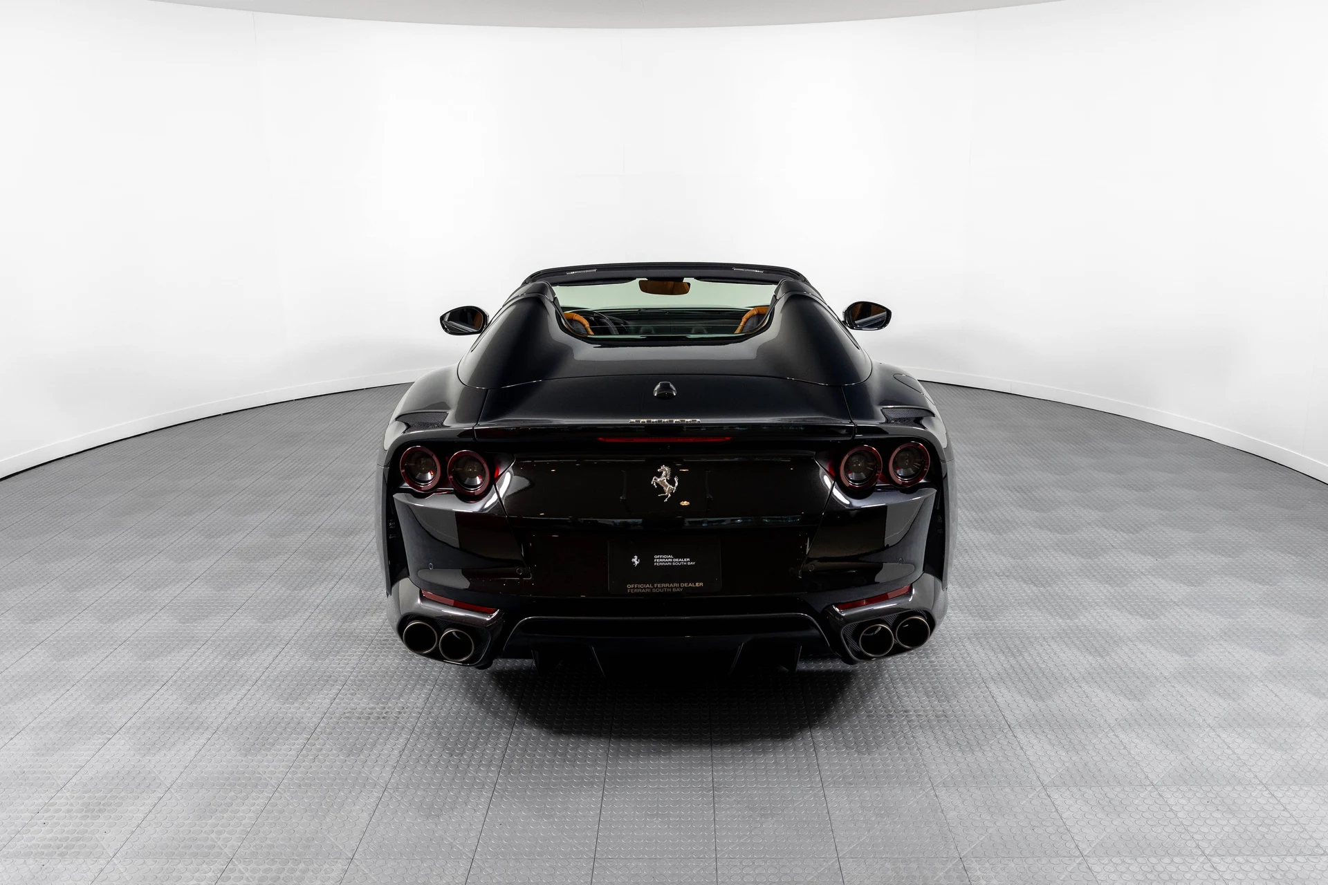 mph012_607638625_bdc886bcee4674719bf0a16f0f0fb9be_da312afbc0