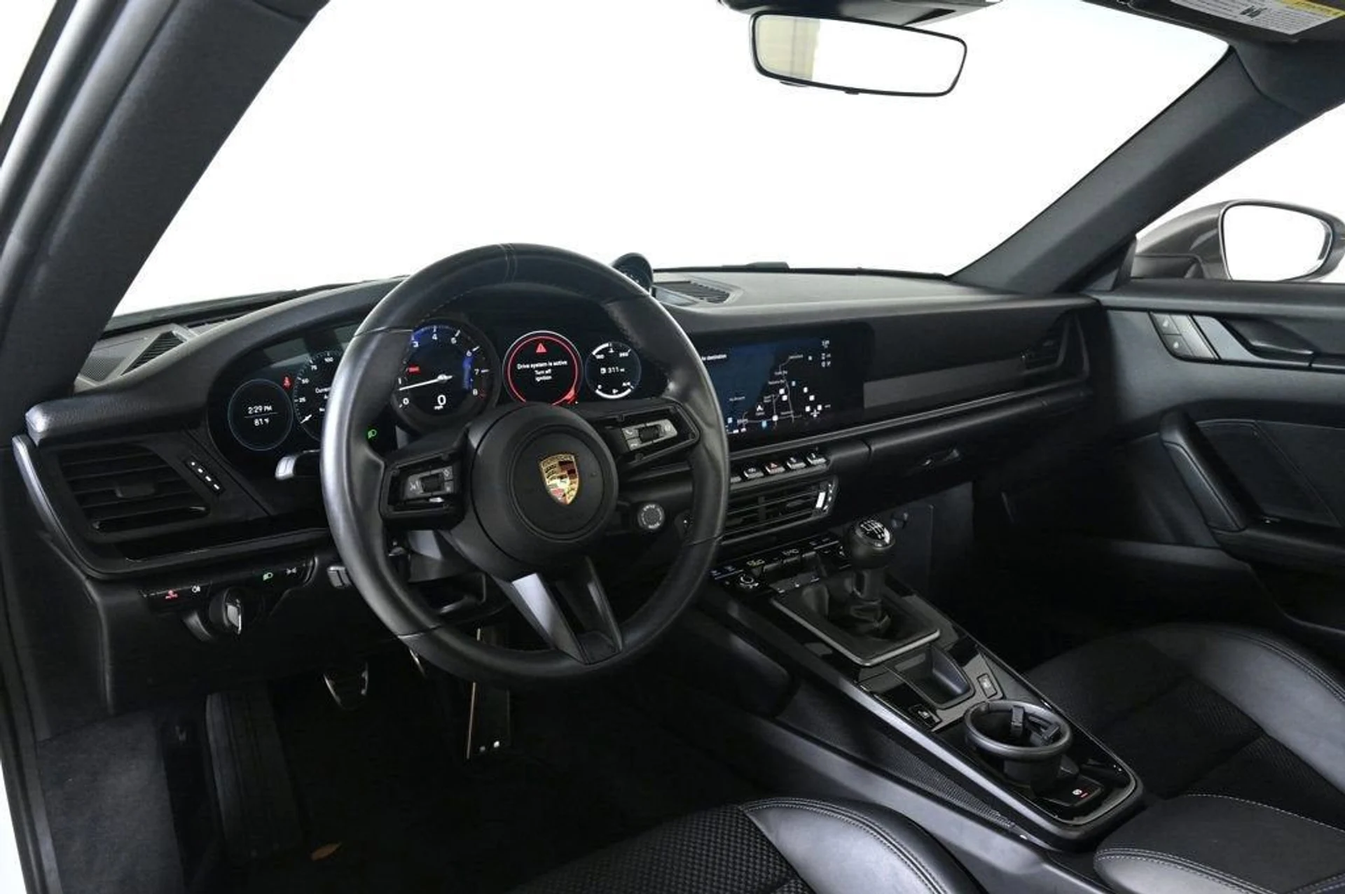 mph012_60800915_130d0e6e46ed4c80bdb499a119d6c60b_5768df0510