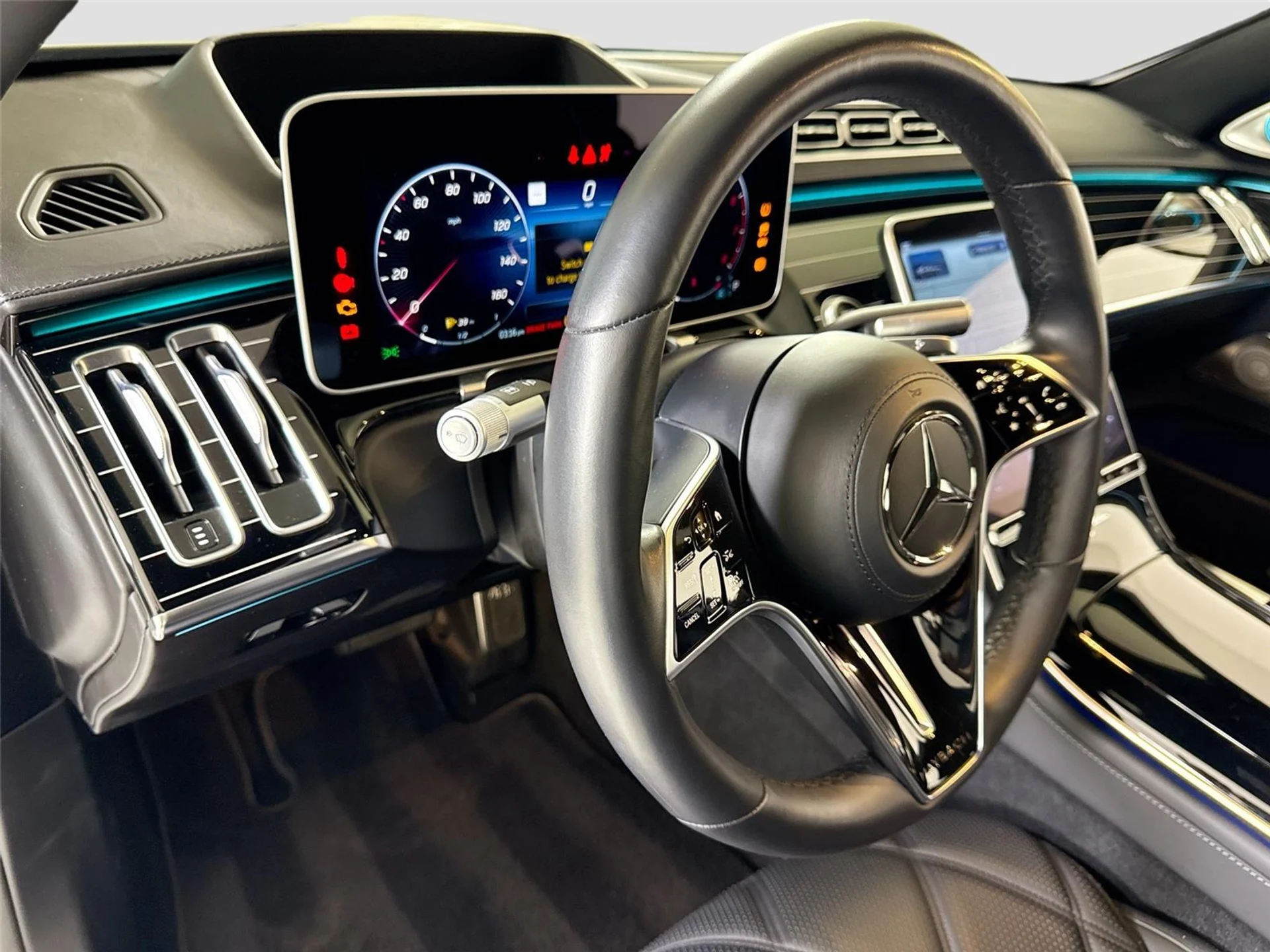 mph012_608014525_a2c0d2f4fd29e151adc1195691d1bb4a_3e3dca8697