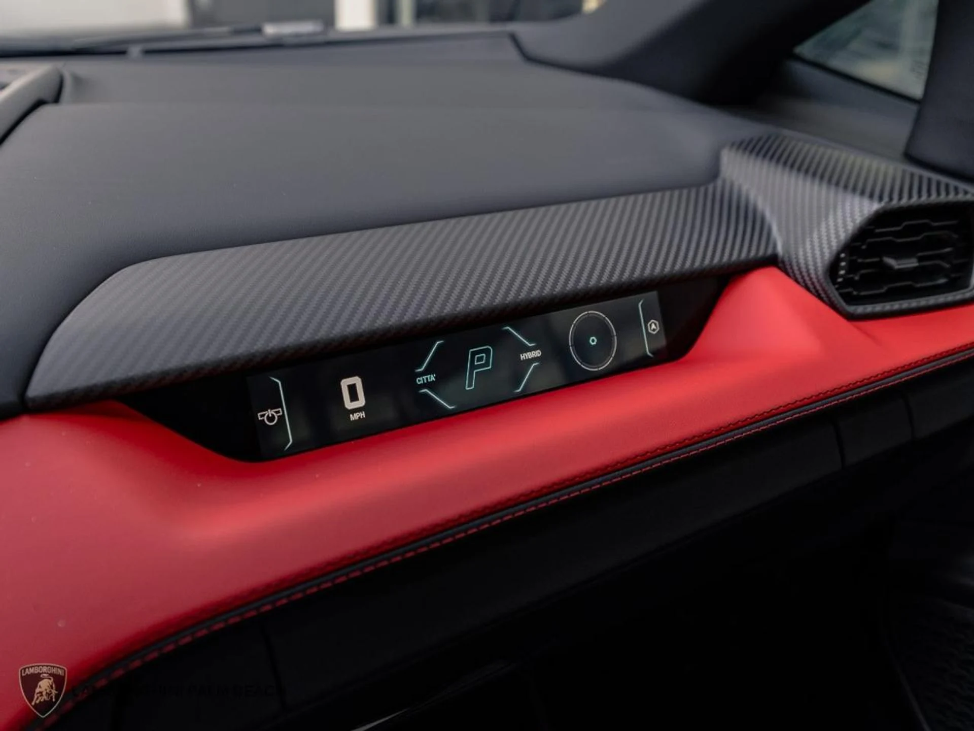 mph012_608118456_9b99ca63d252cacda24e85b6450658dd_cd33574a0f