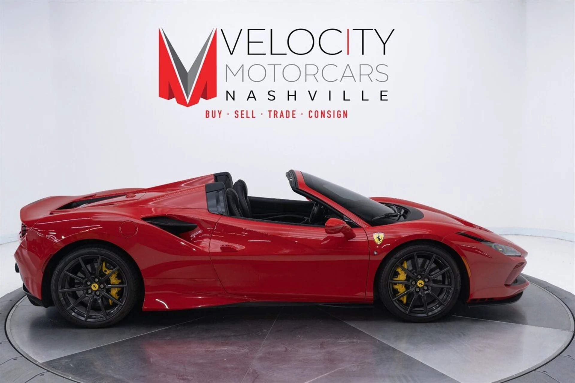 mph012_608223116_b1707dc348_1280_7b81b10bf8