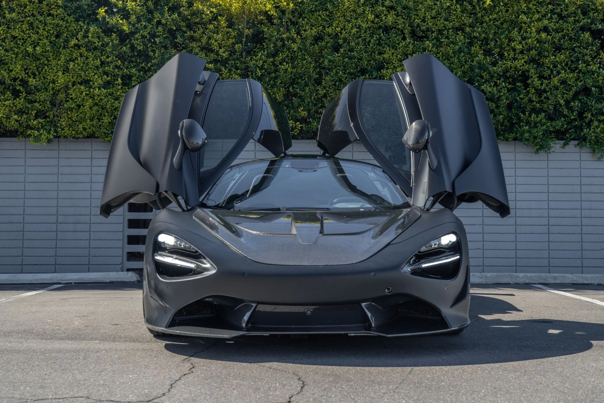 mph012_60827767_Used_2019_Mc_Laren_720_S_Performance_1760997605_a578a97f35