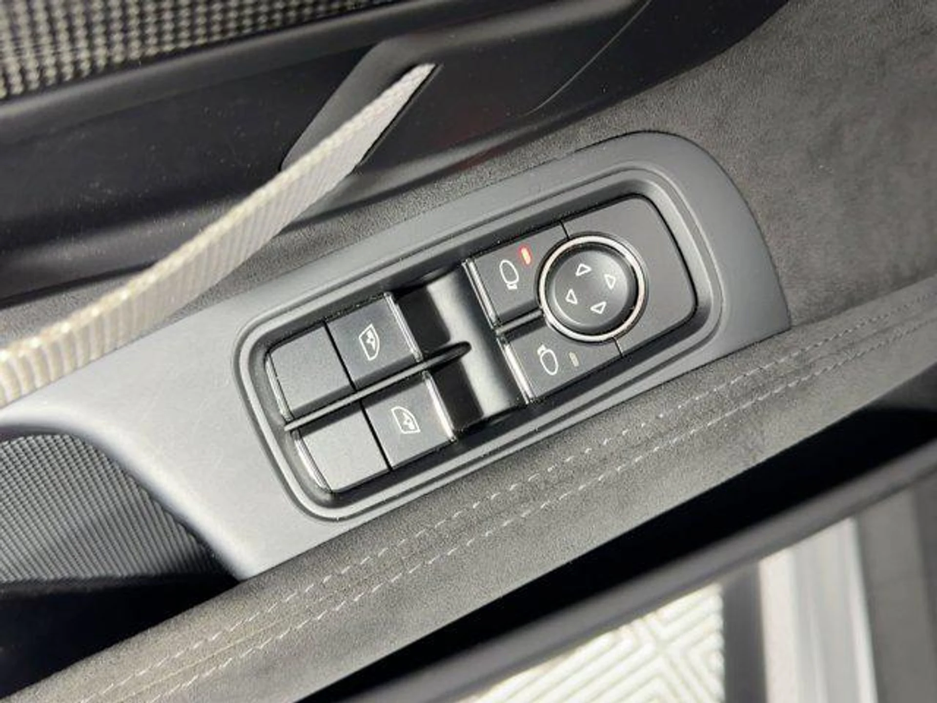 mph012_60830456_lwj_Nf6_Peprkn_Z_Nh_A8_S0hl_ZB_8_Xg_fdb1260e0c