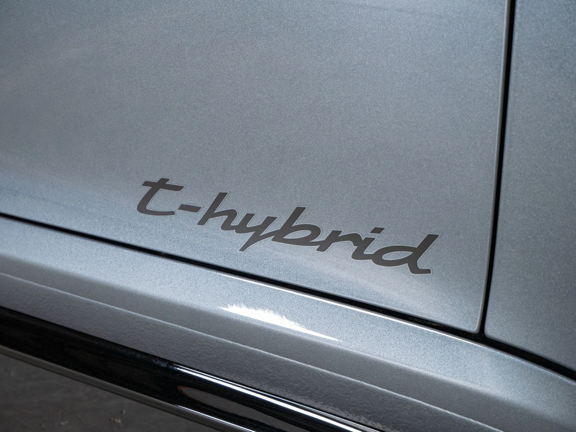 mph012_608453080_4f45118a91ffcc8dacb831e9a3f2e649x_406dfdb66b