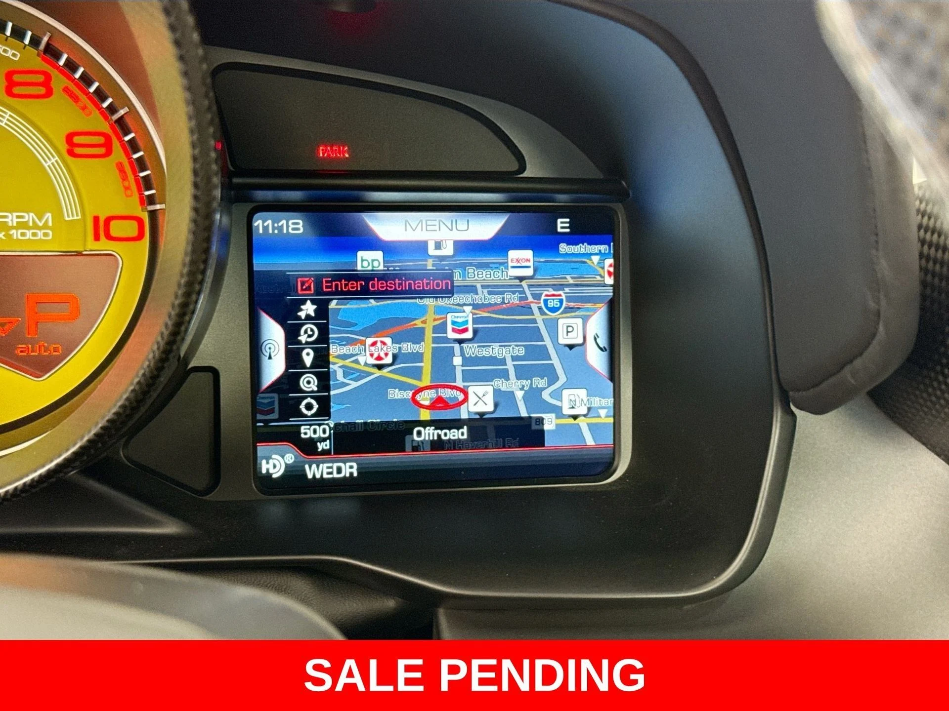 mph012_608822510_f49f1d8e9a3aa00c2bda69d2cd31f6bf_25a62141f1