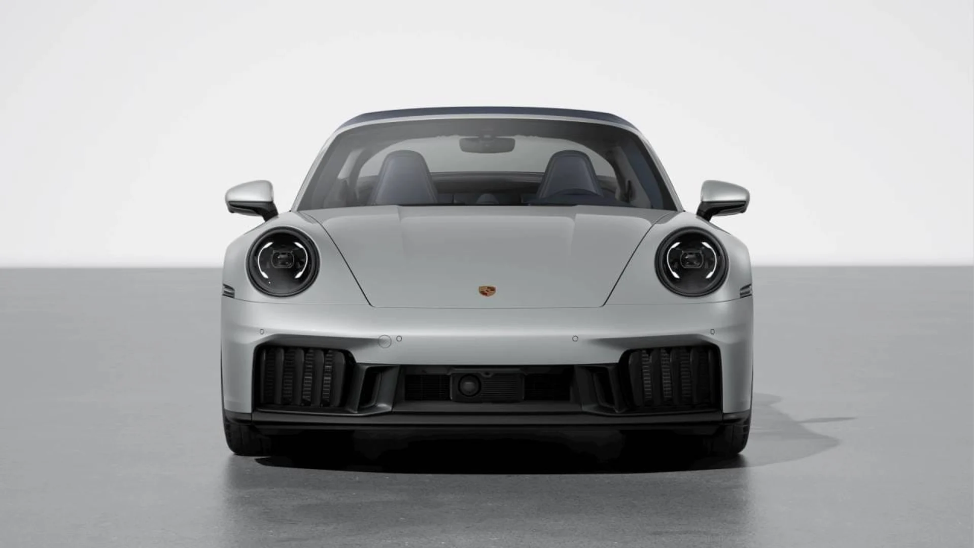 mph012_609074333_9e55c5b9544bea907bf58e610dc1e9bbx_9114d3f5ba