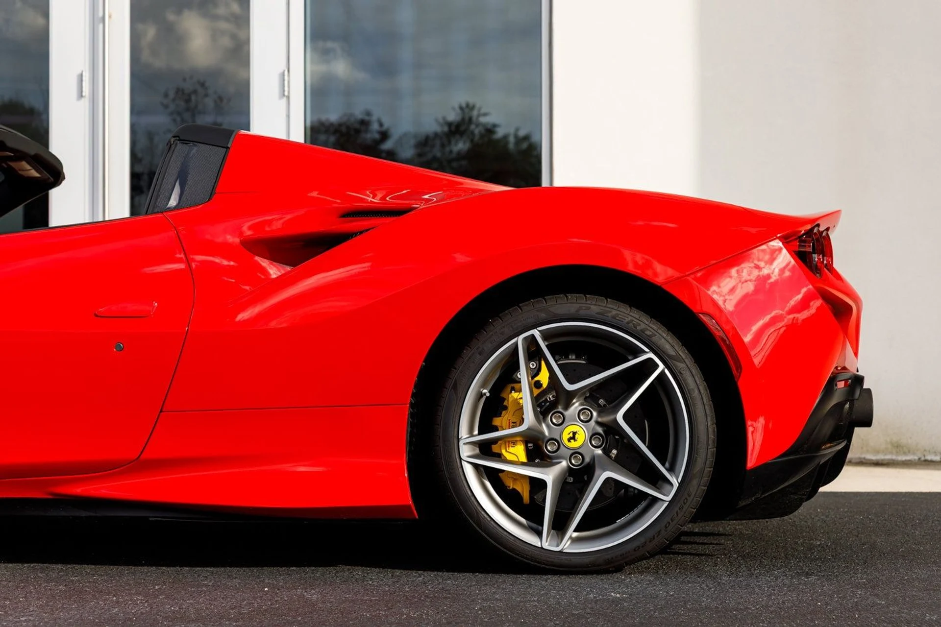 mph012_609094395_8bcabde96c09fd3ce96c7b87ccd35c08x_58ecc868dc