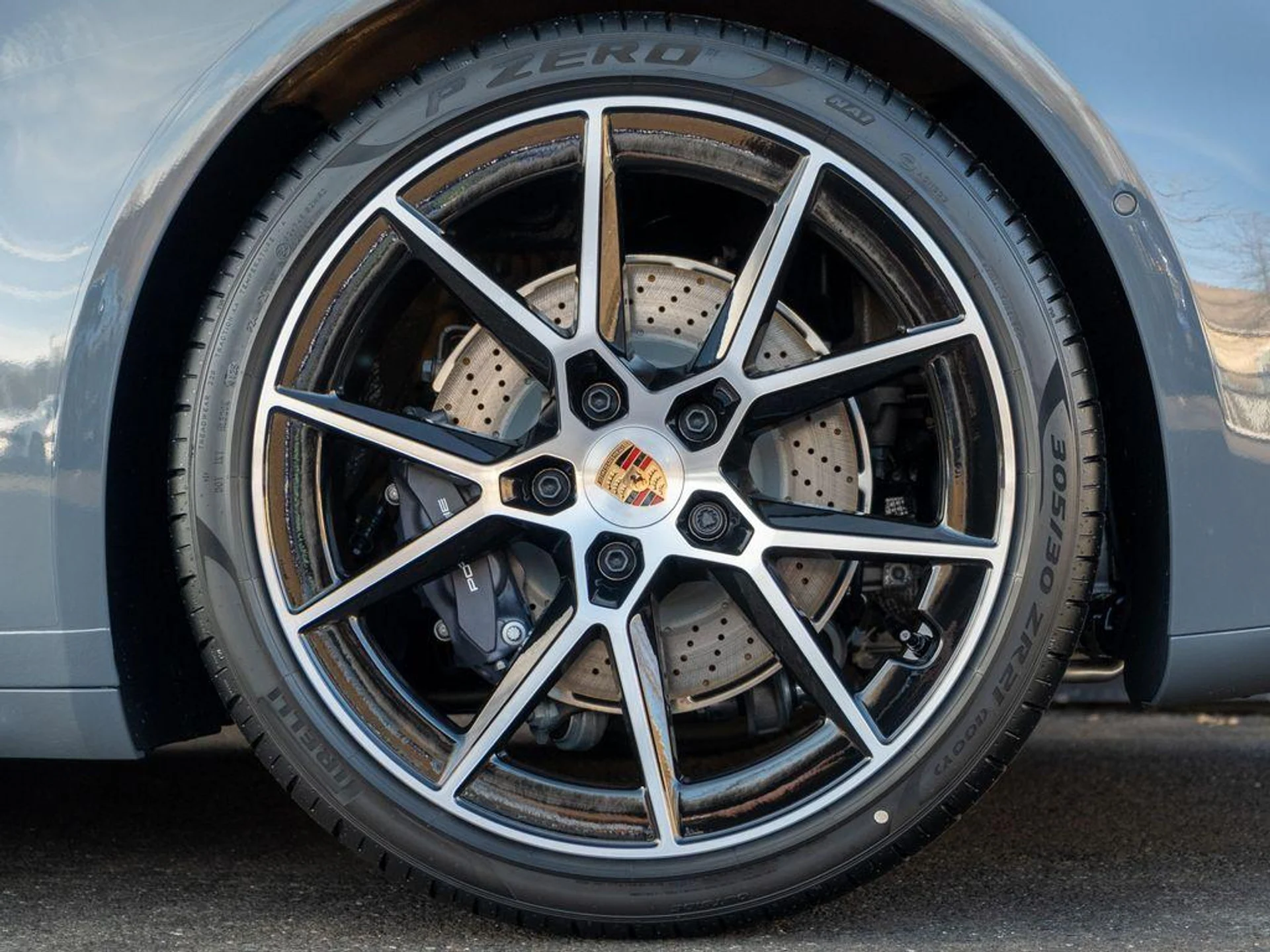 mph012_609703867_g_Jfn_PZ_0_p_R5_O_Cjszp_Mg5bm3ci_Y_d9a93a74e4