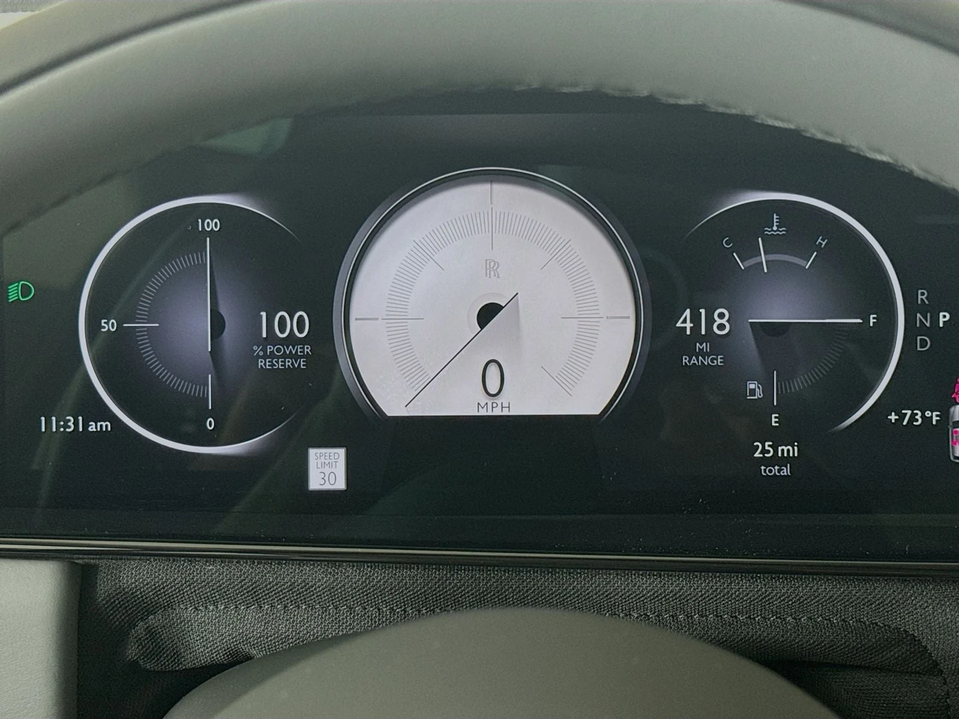 mph012_609852349_404d9a297d041bfdc96b3988acab348dx_57466263fa