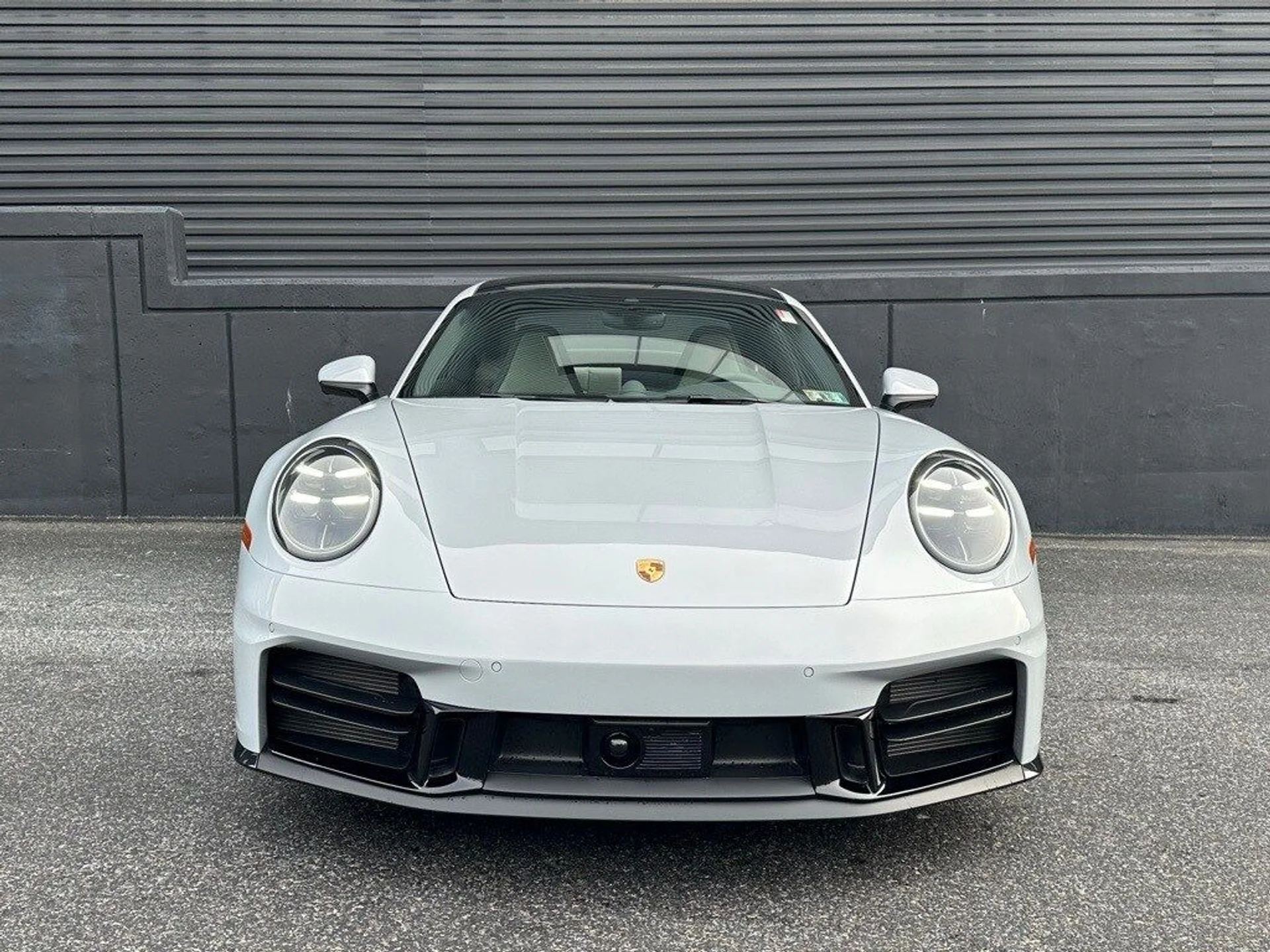 mph012_609900856_874f1514e31ed3f4a1c16ff6b044c93bx_d1220fd8a0