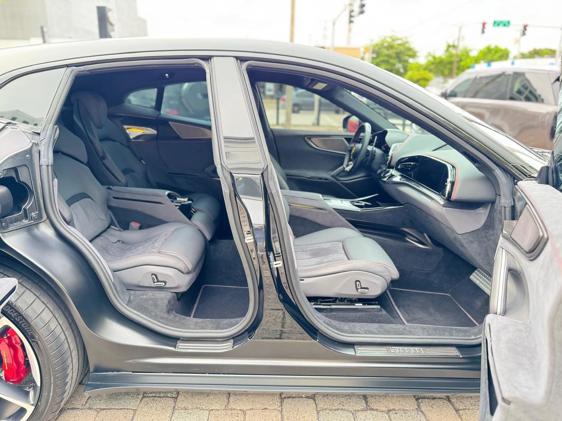 mph012_610032809_263c932823344ab996d60a13c7acfce4_11e503b8dd