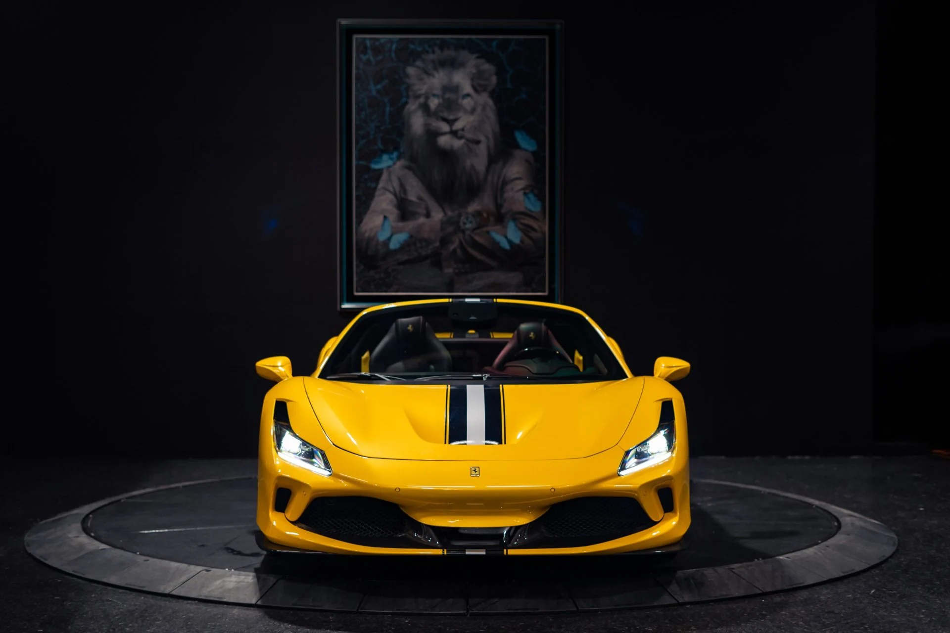 mph012_610045685_Used_2021_Ferrari_F8_Spider_450000_MSRP_Giallo_Strato_Full_Carbon_Exterior_1783273003_f6521f0627