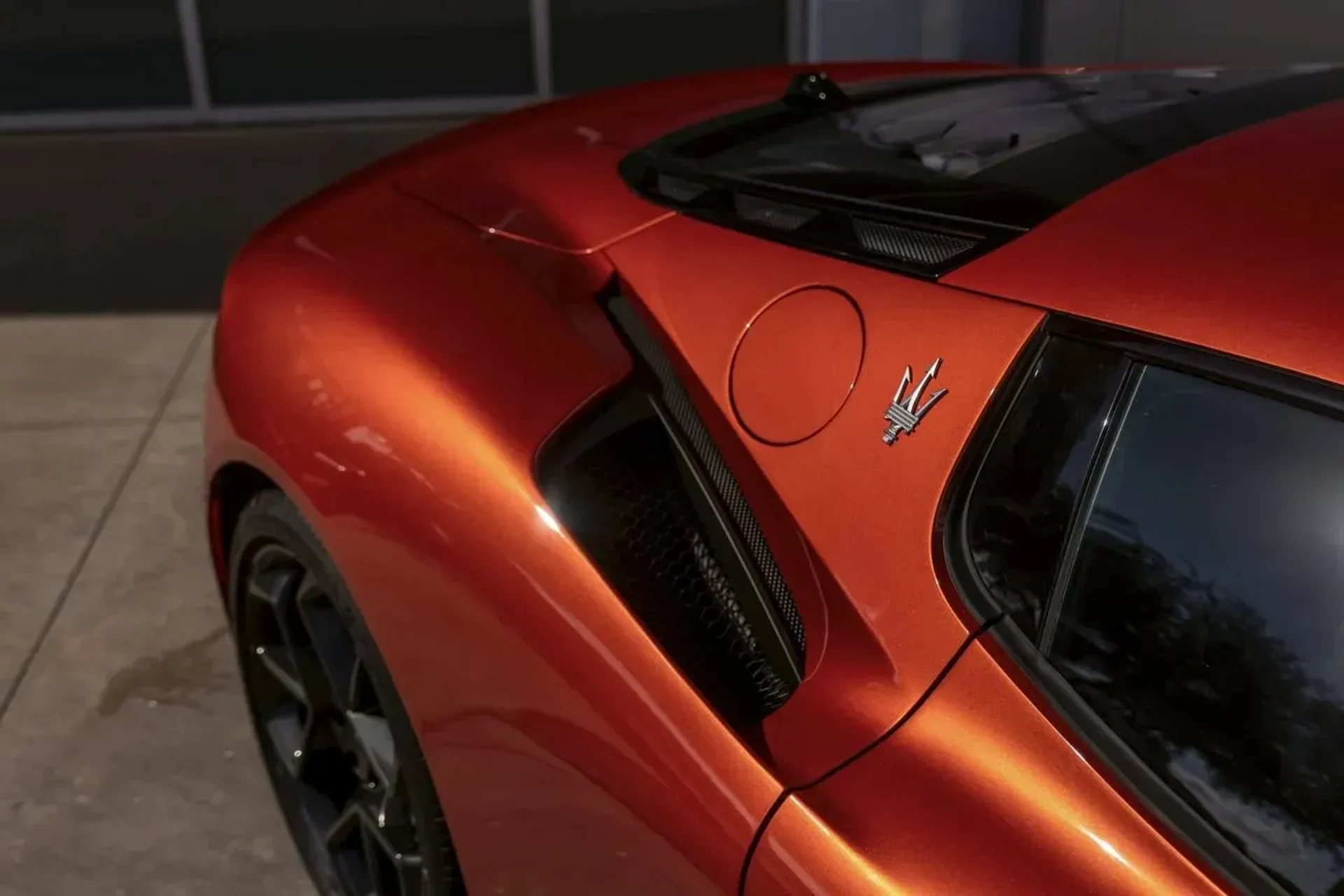 mph012_610579659_ed84098329194fbe86d8c65d1c516091_91c93fe920