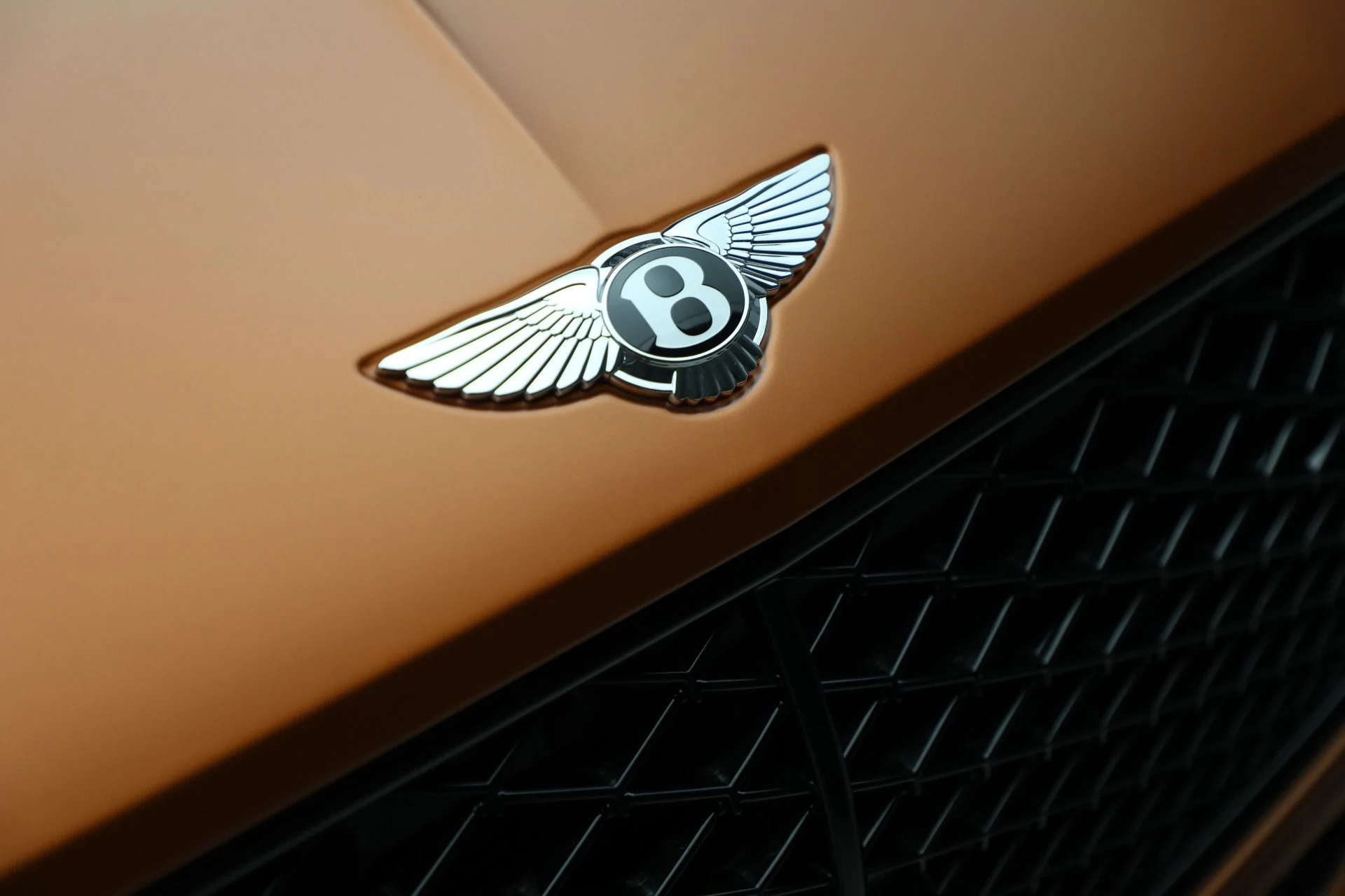 mph012_611187684_New_2025_Bentley_Continental_GT_Speed_First_Edition_0fa9dd49c1
