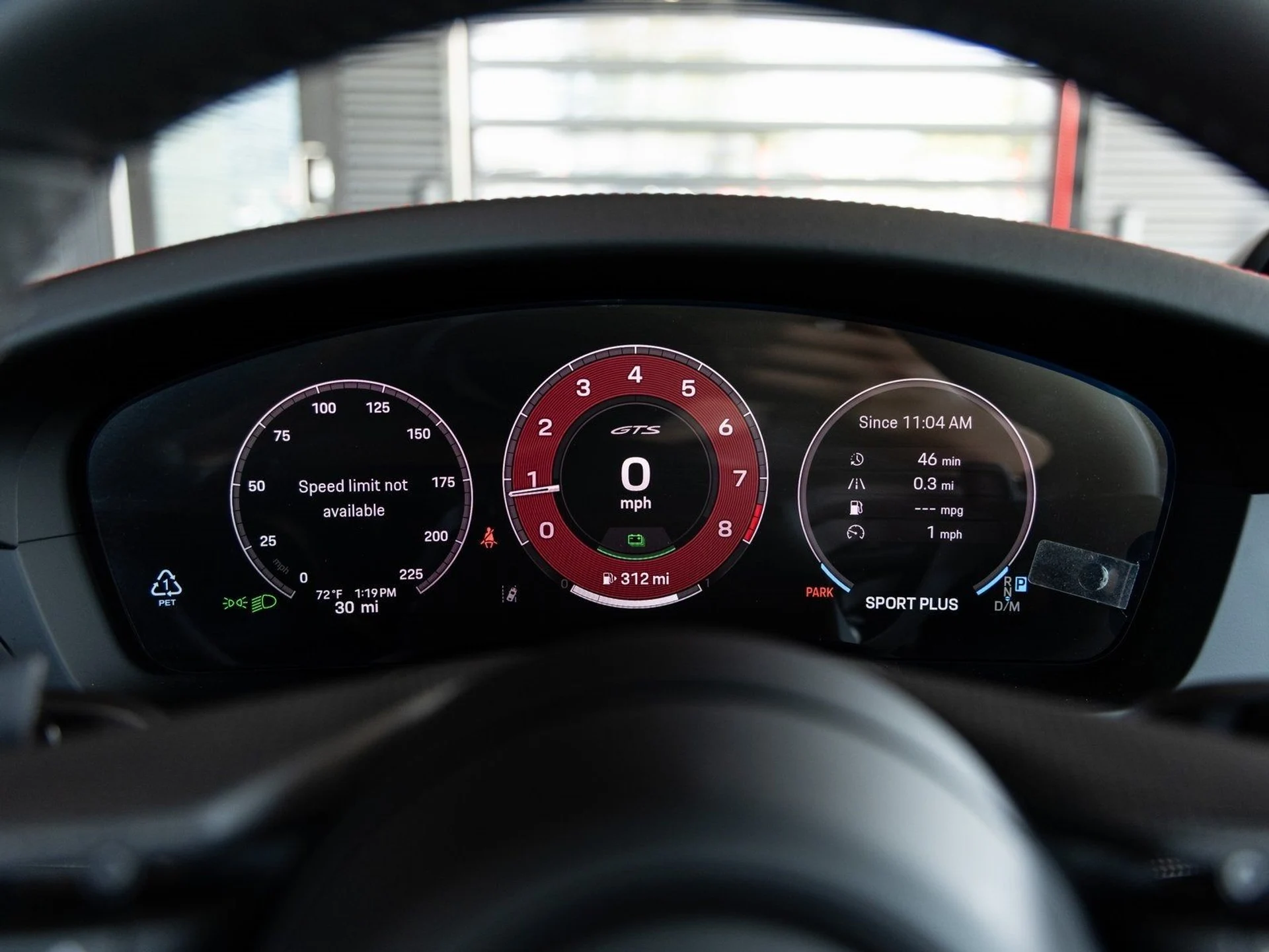 mph012_611642822_13_005cd9aff7