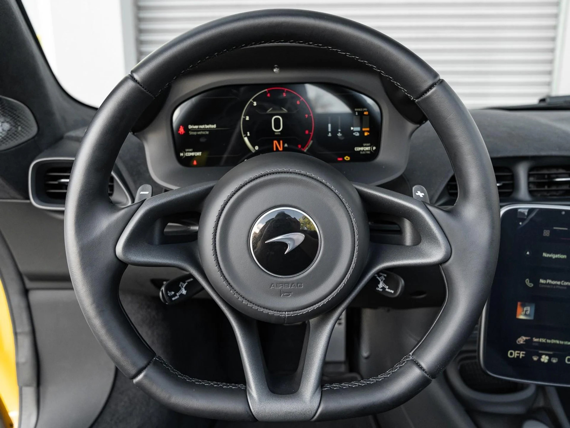 mph012_611819891_Used_2025_Mc_Laren_Artura_Tech_Lux_1764082914_db6ae89330