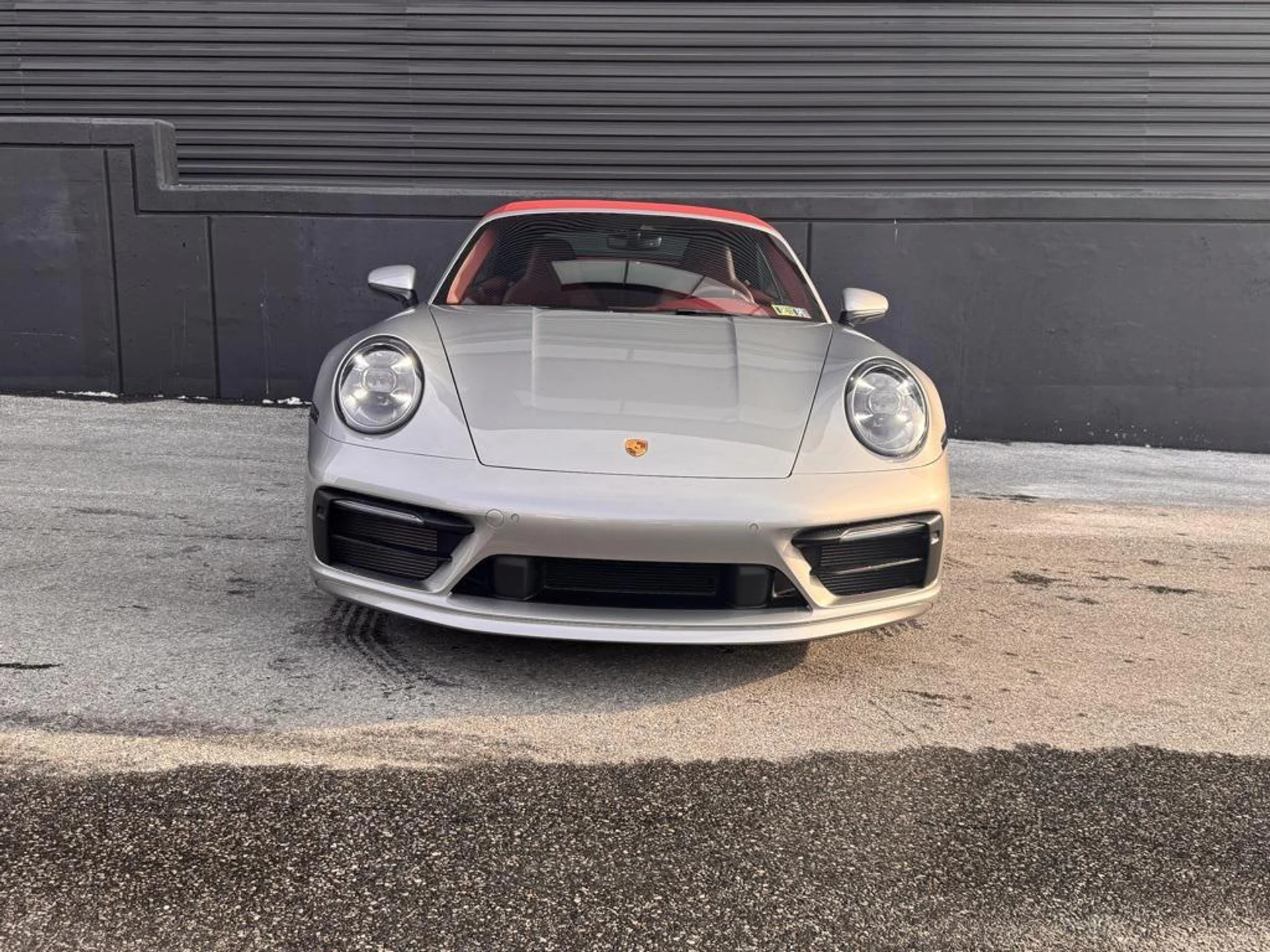 mph012_611938289_Rb_Cz_Rx_VT_4_Pq_Ui_Zyv_n9_Tlm_C_Bf_I_59aea0602d