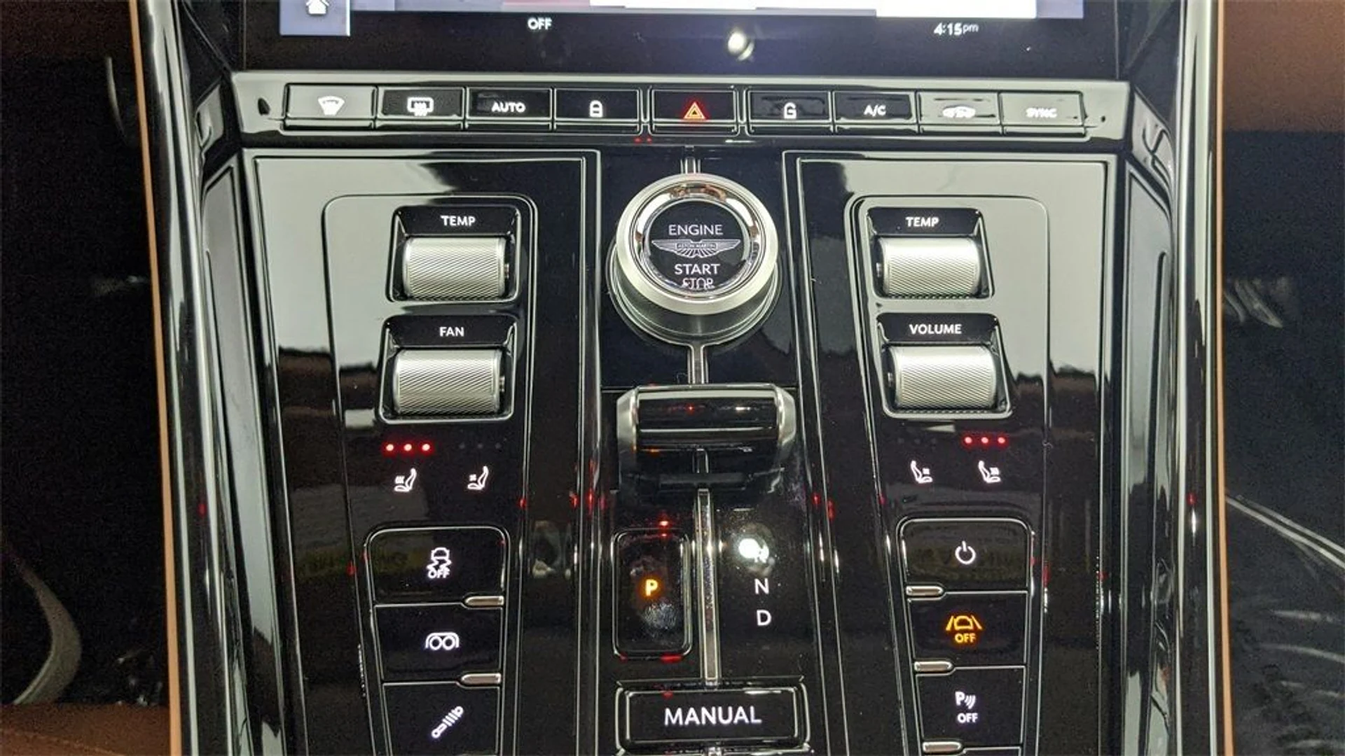 mph012_611983034_6xkudngx6xqay6rhbzvey3ogn1b5_b957e20b46