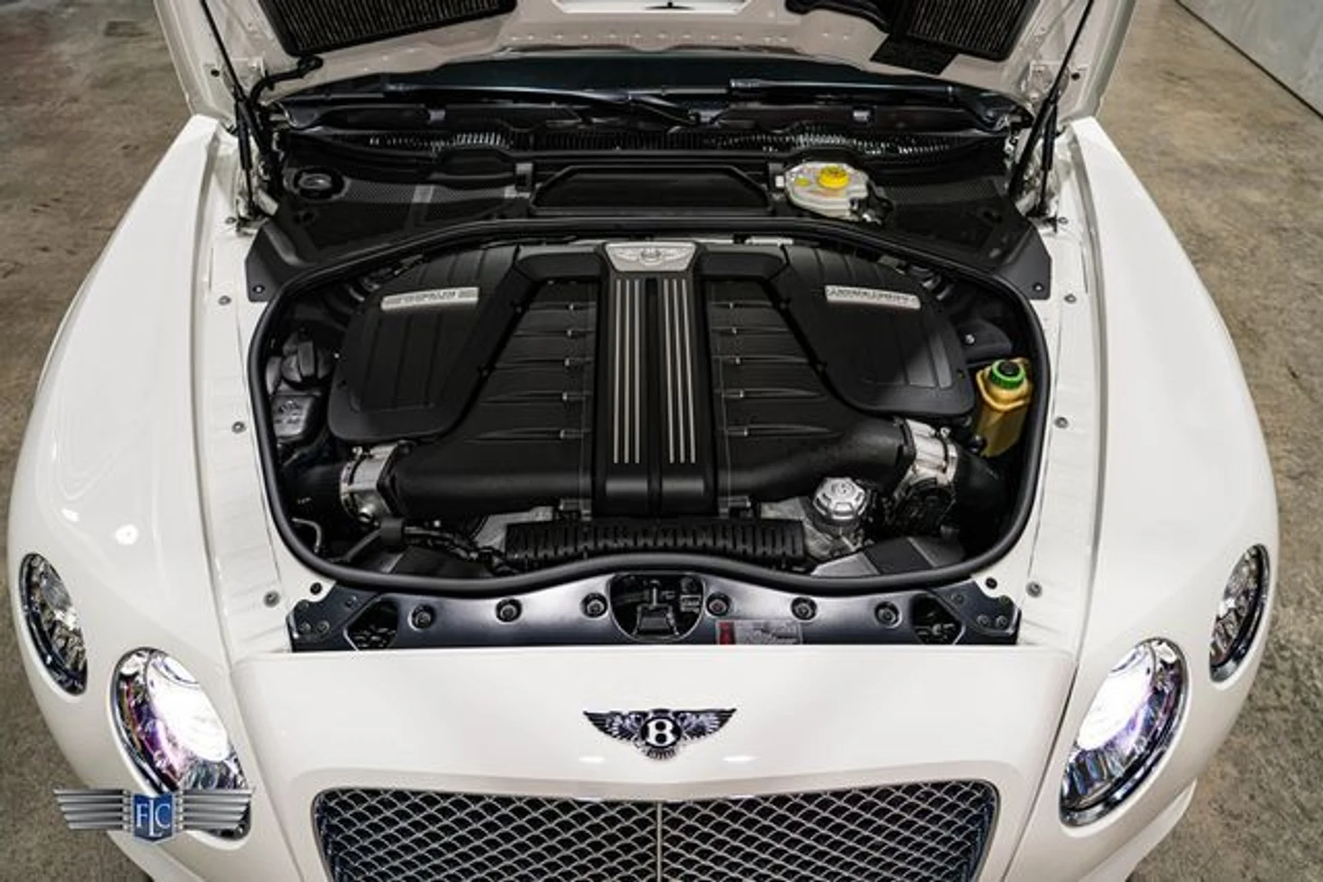 mph012_612110542_used_2015_bentley_continental_gt_speed_9689_23094541_17_640_f4270452ba