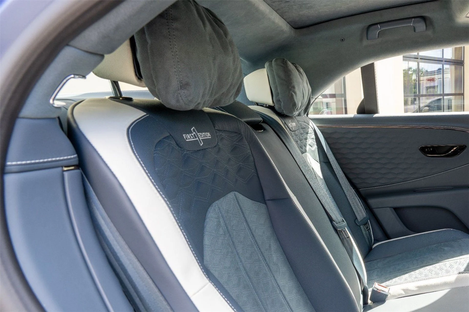 mph012_612196952_980169c2d17d6e0936e3704012324d89_cb0cf8f322