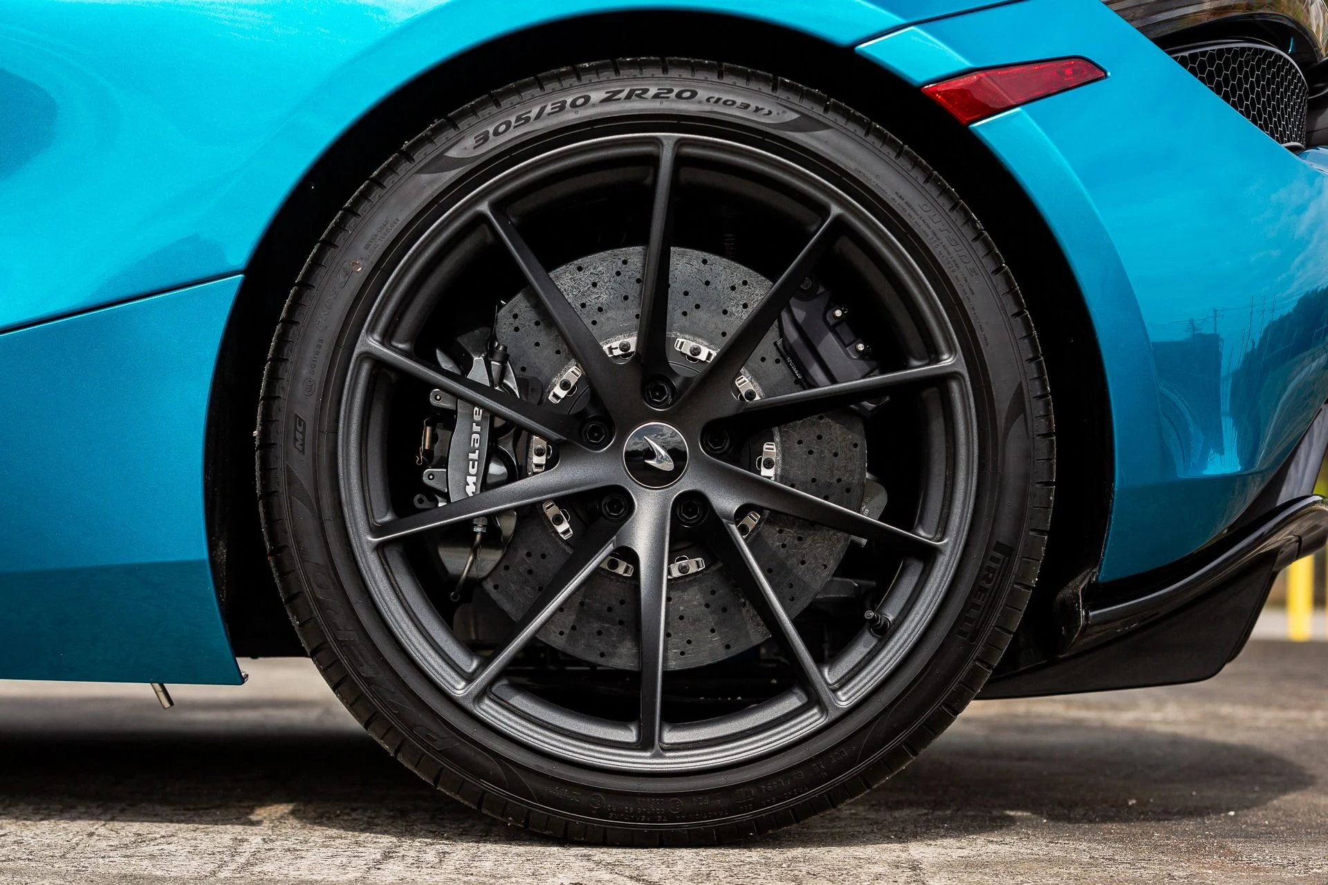 mph012_612755432_24_p13_l_c49120b962