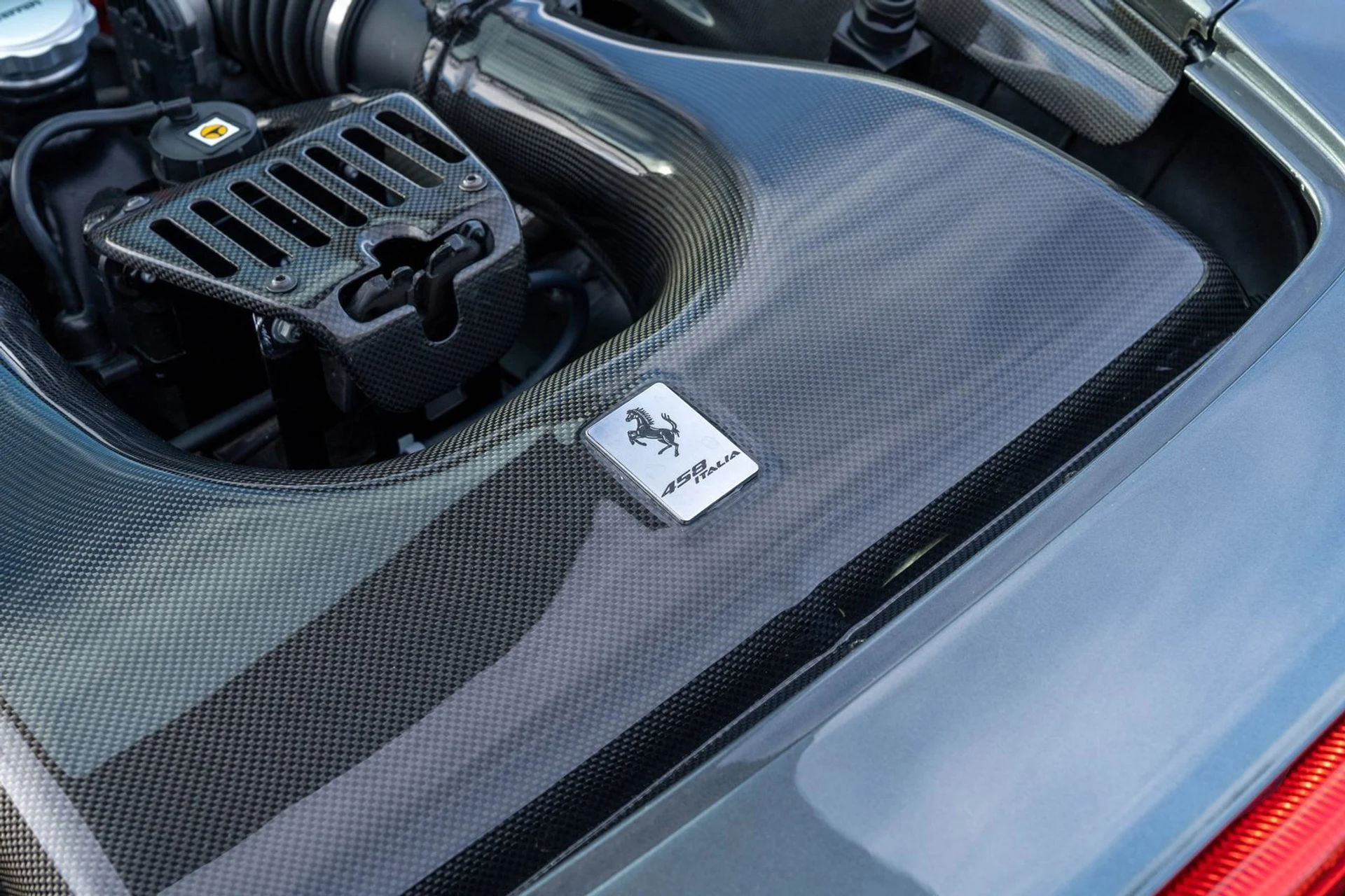 mph012_61293967_8a22ab5b364249b1b6dee3edf3939f22_5ae409f898