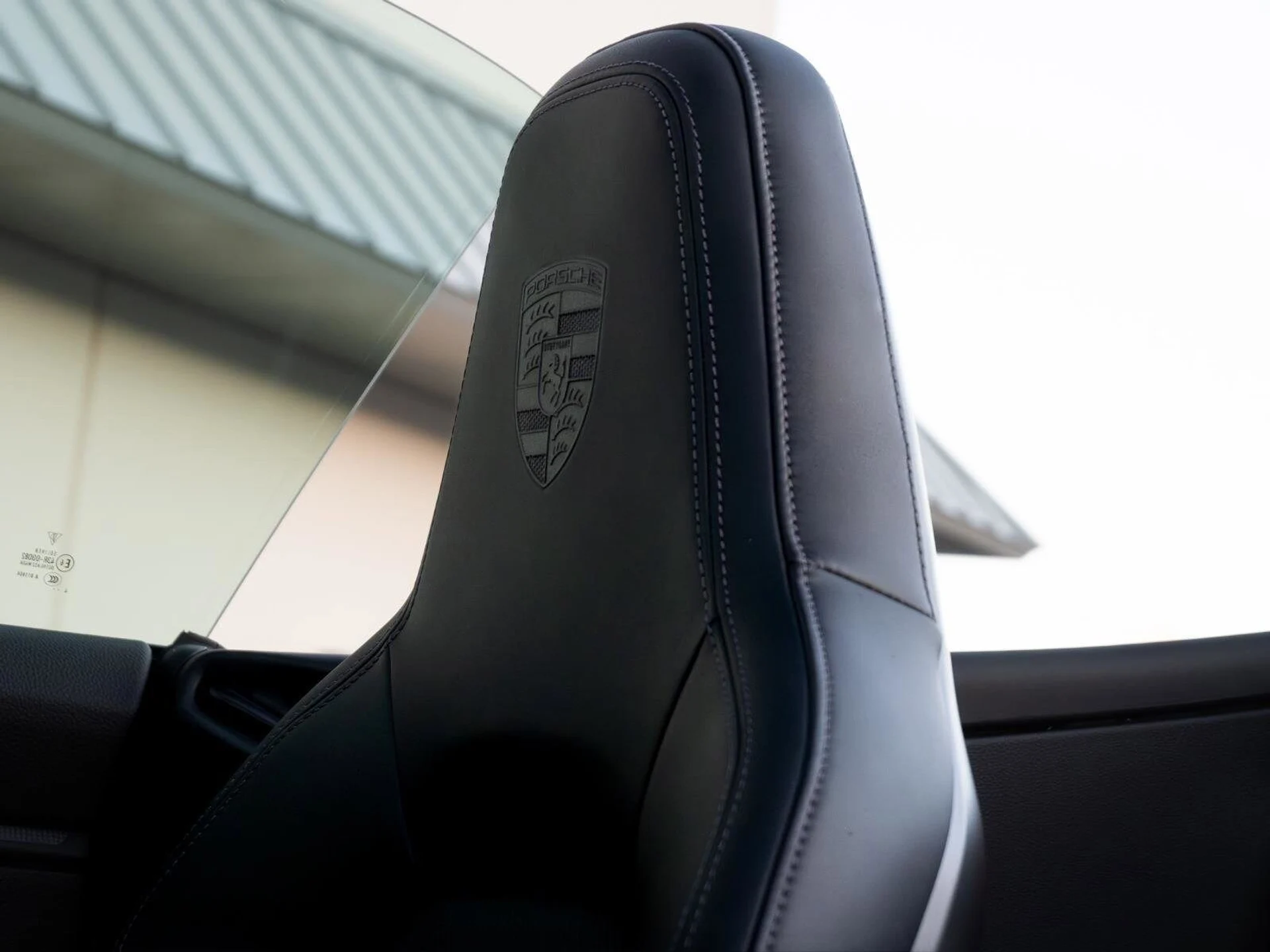 mph012_613190921_27643eb5fb2985d62d6666f8459b8064x_632f08f4d4